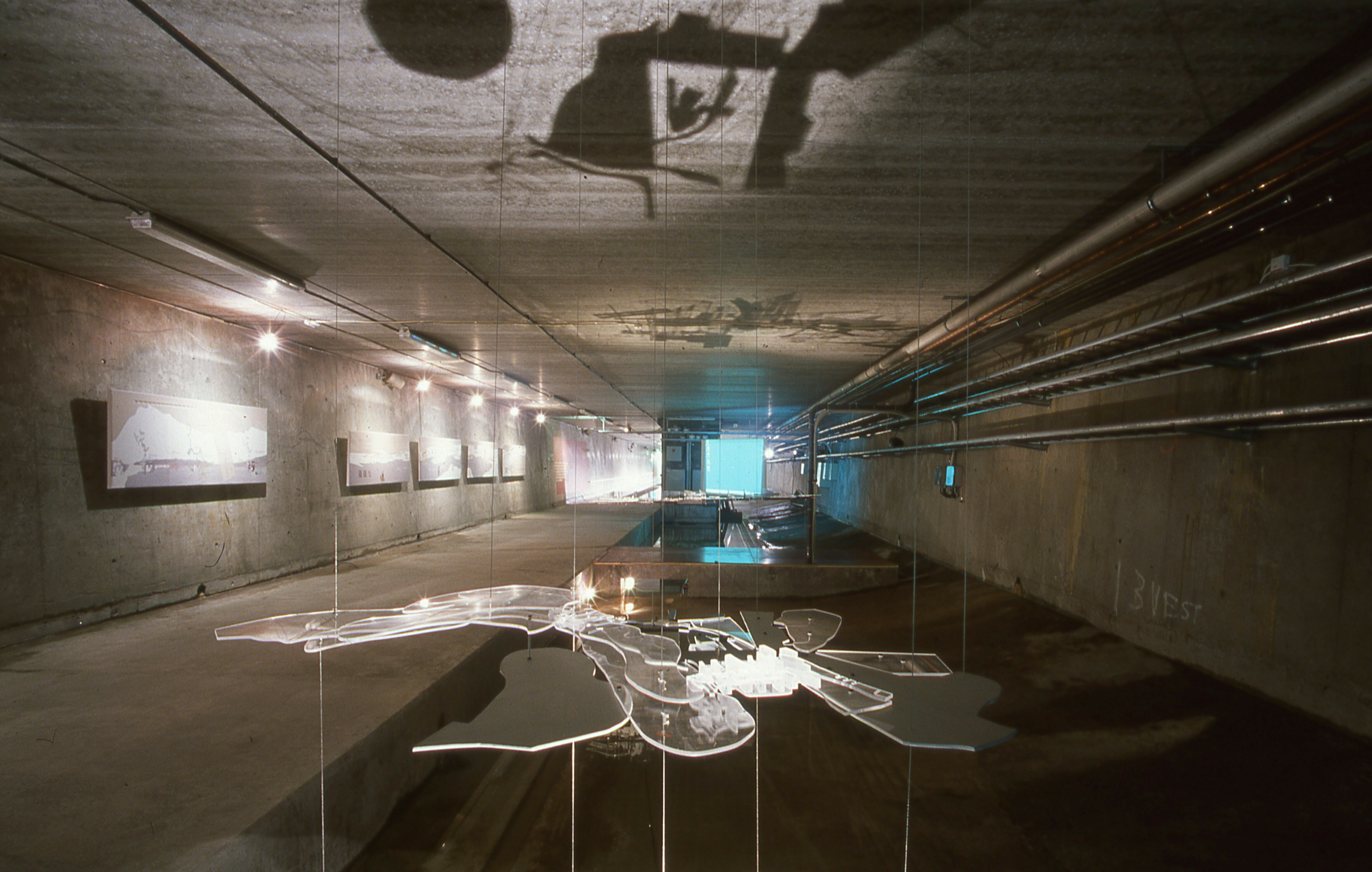 2000 foto Jeroen Musch 2019 04 12 12 05 20