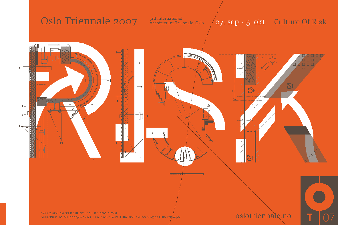 2007 Postkort Preview 1 Page 1