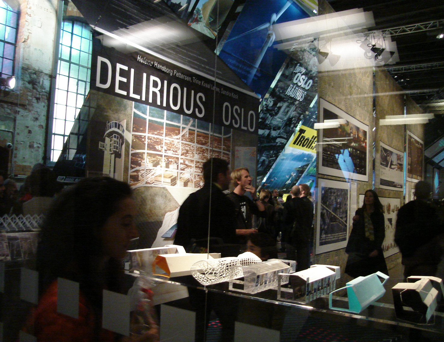 2007 utstilling perann2