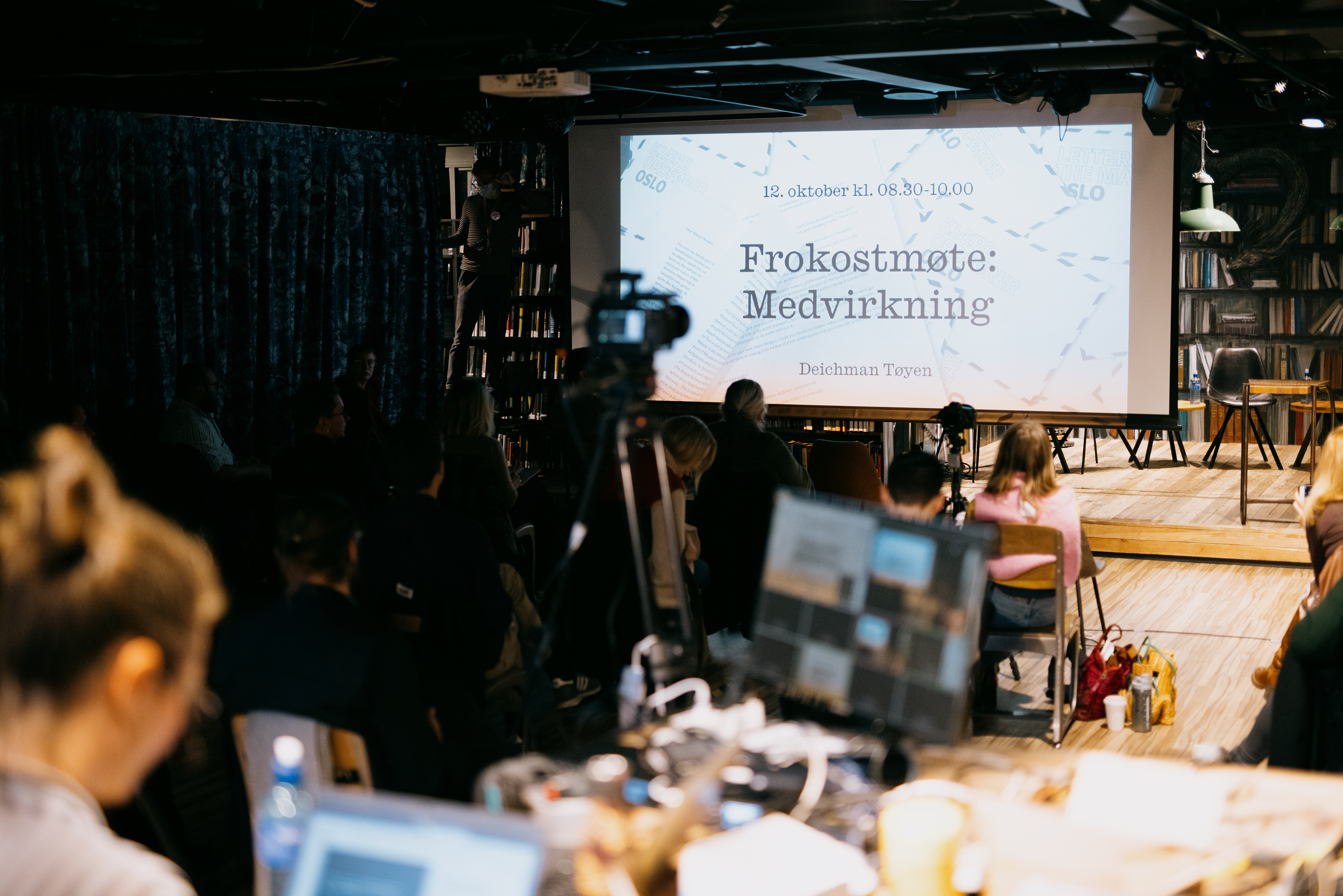 AT Jan Khur Deichmanske 8178