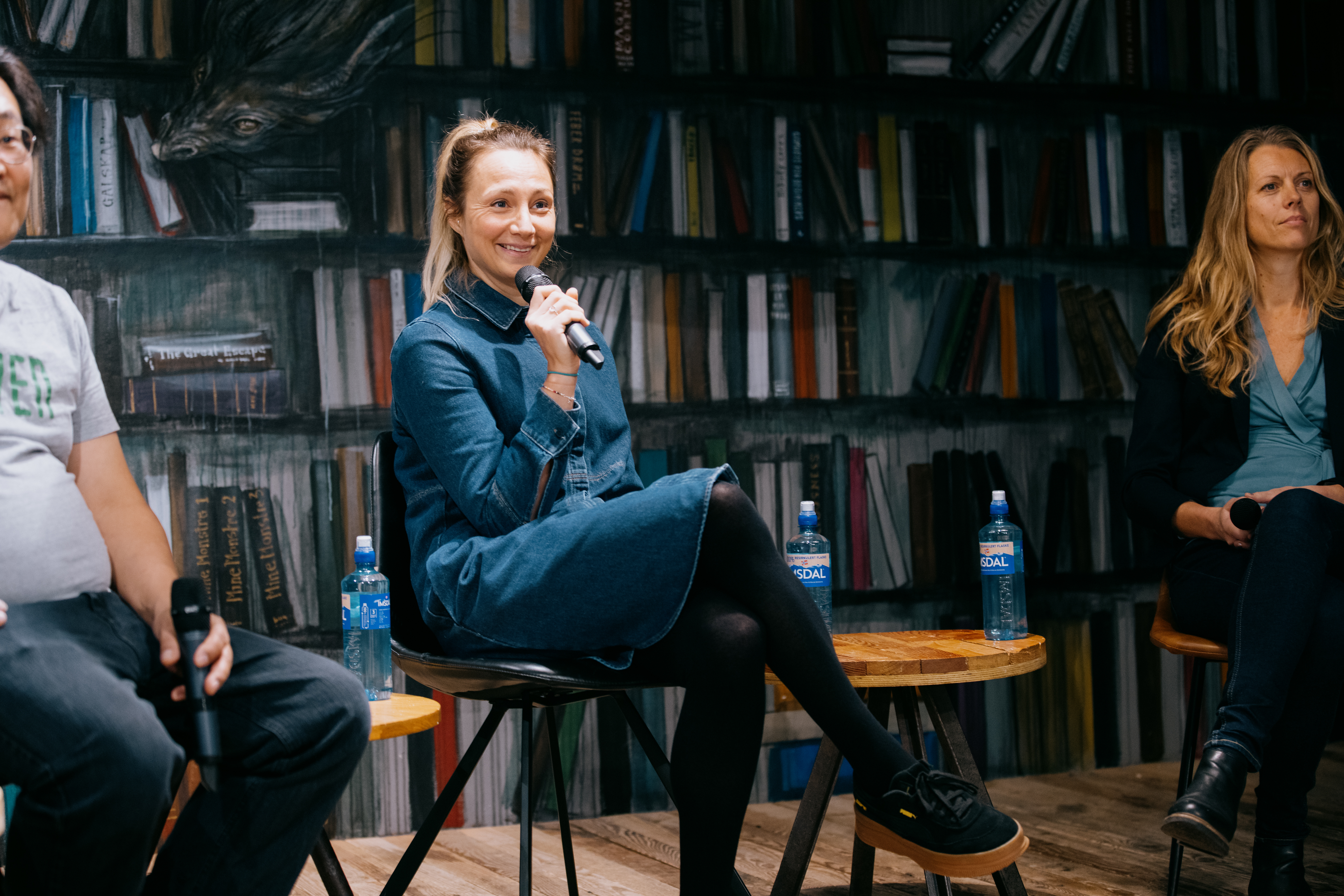 AT Jan Khur Deichmanske 8195