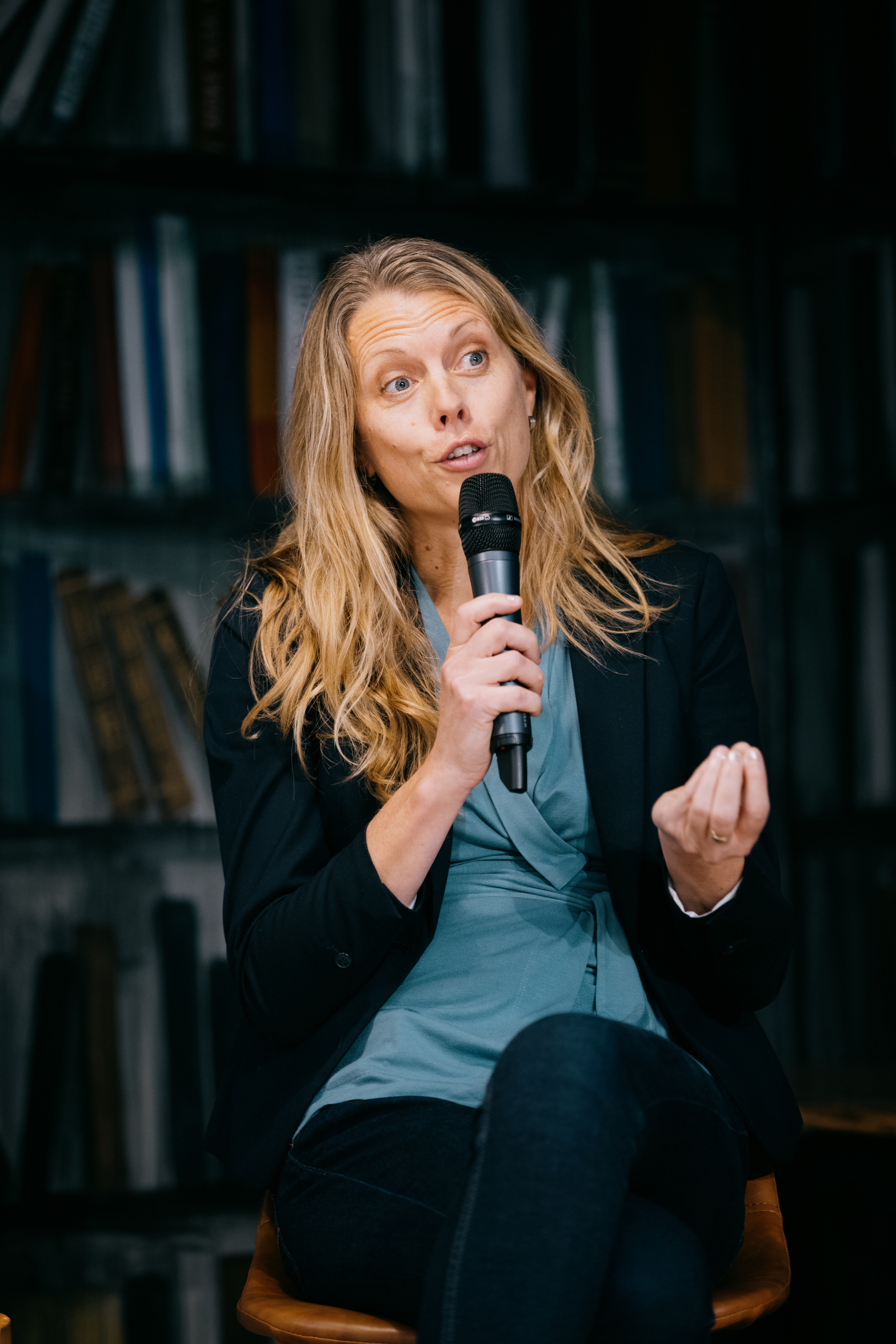 AT Jan Khur Deichmanske 8210