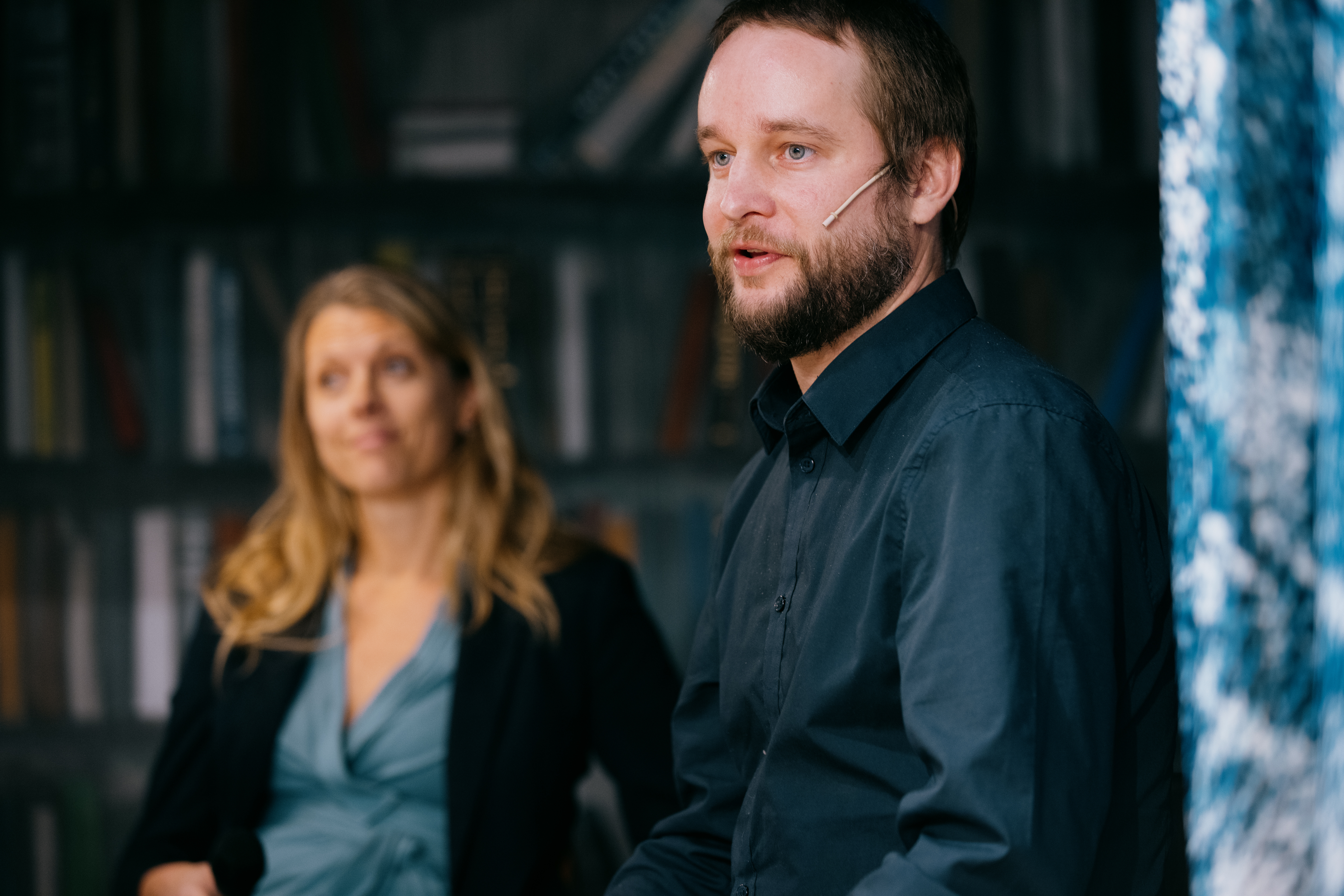 AT Jan Khur Deichmanske 8364