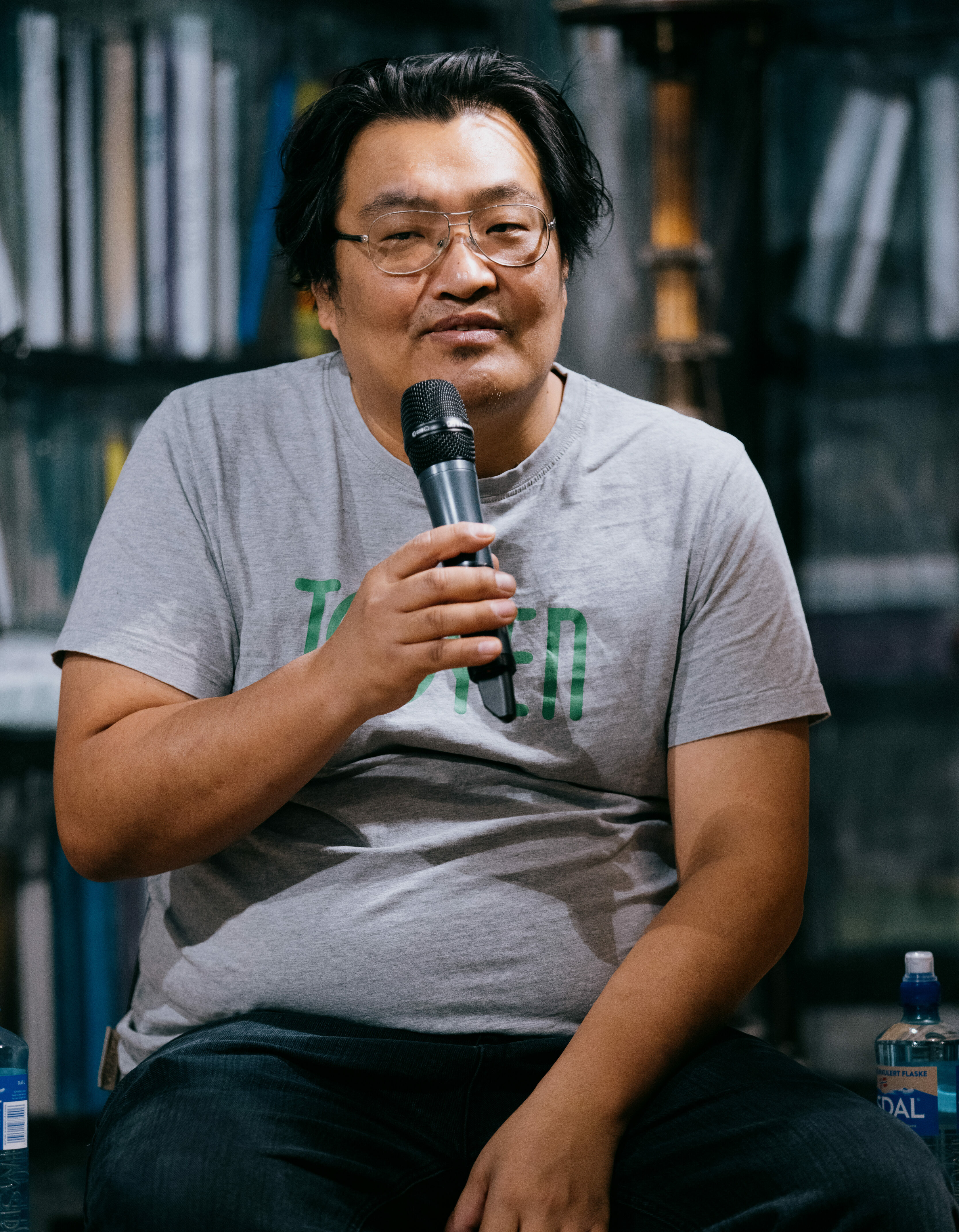 AT Jan Khur Deichmanske 8374