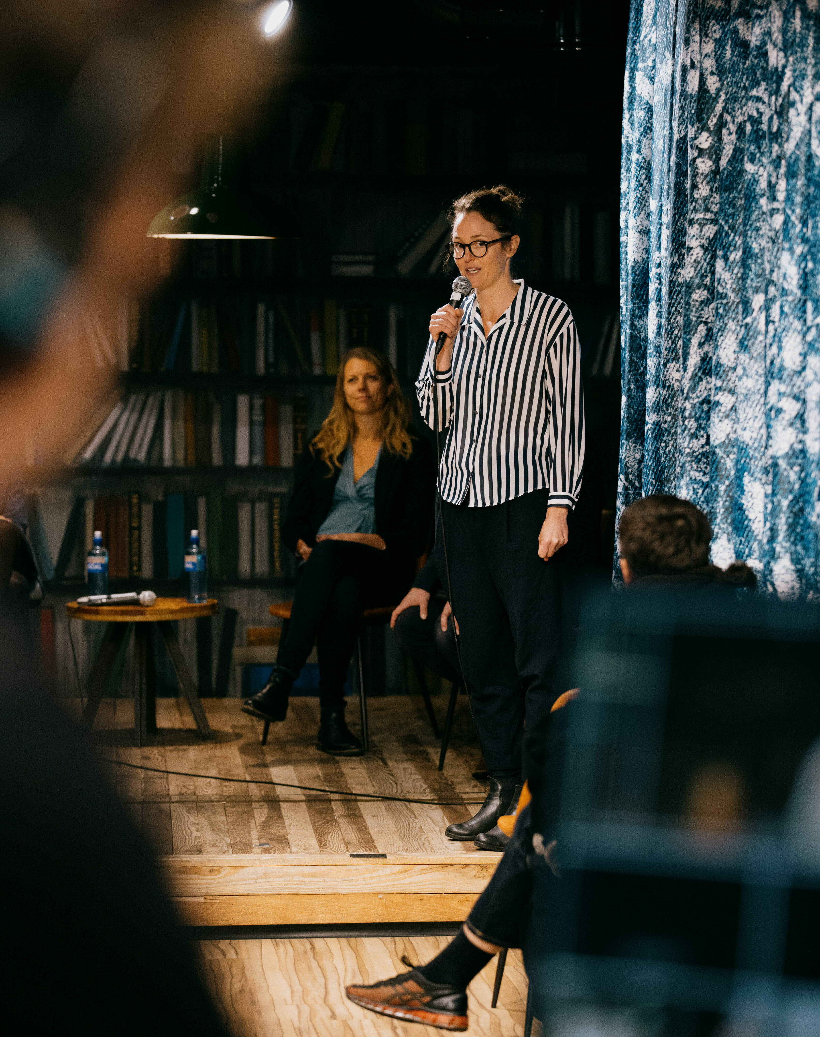 AT Jan Khur Deichmanske 8486