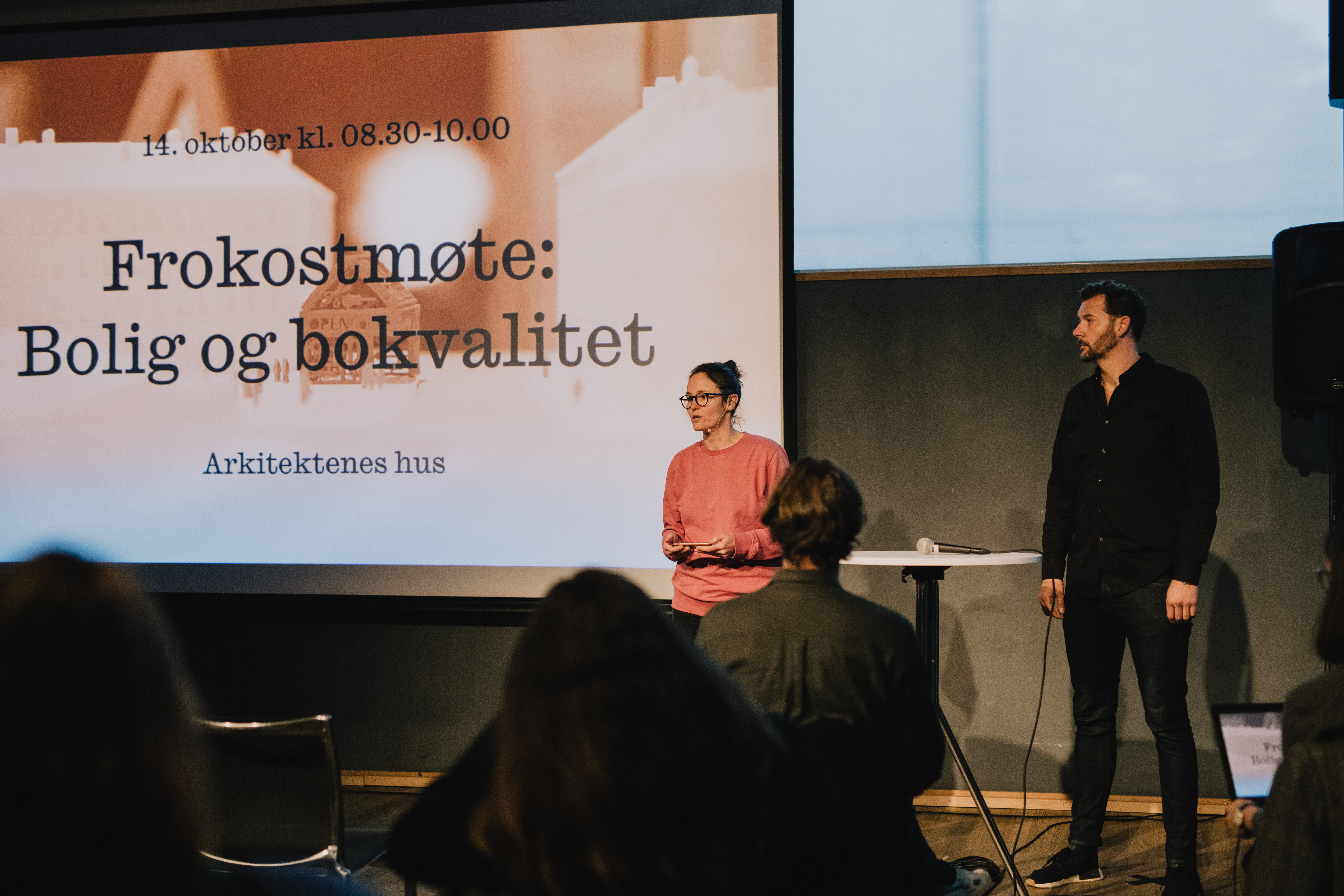 AT Jan Khur OAT 8690