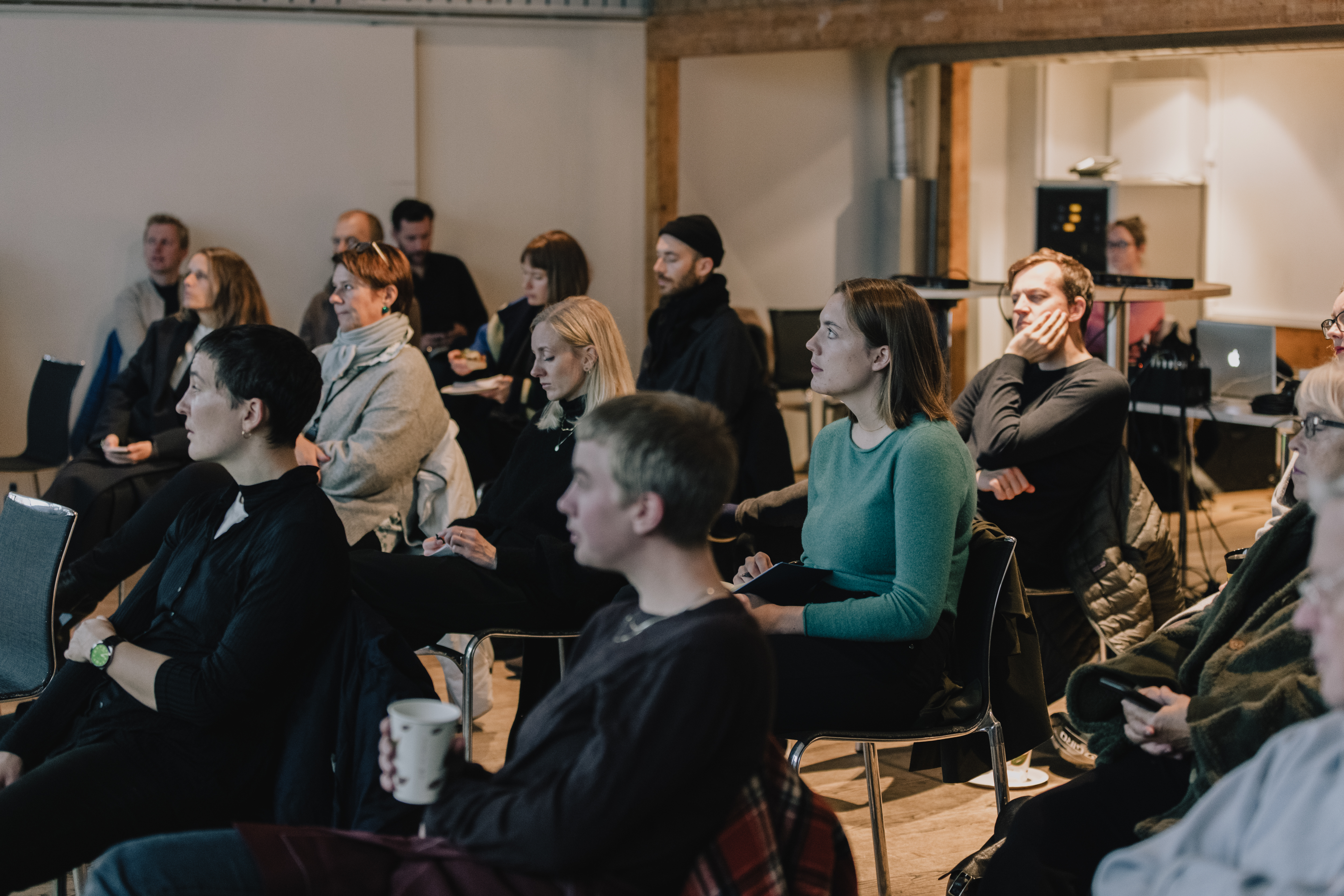 AT Jan Khur OAT 8771