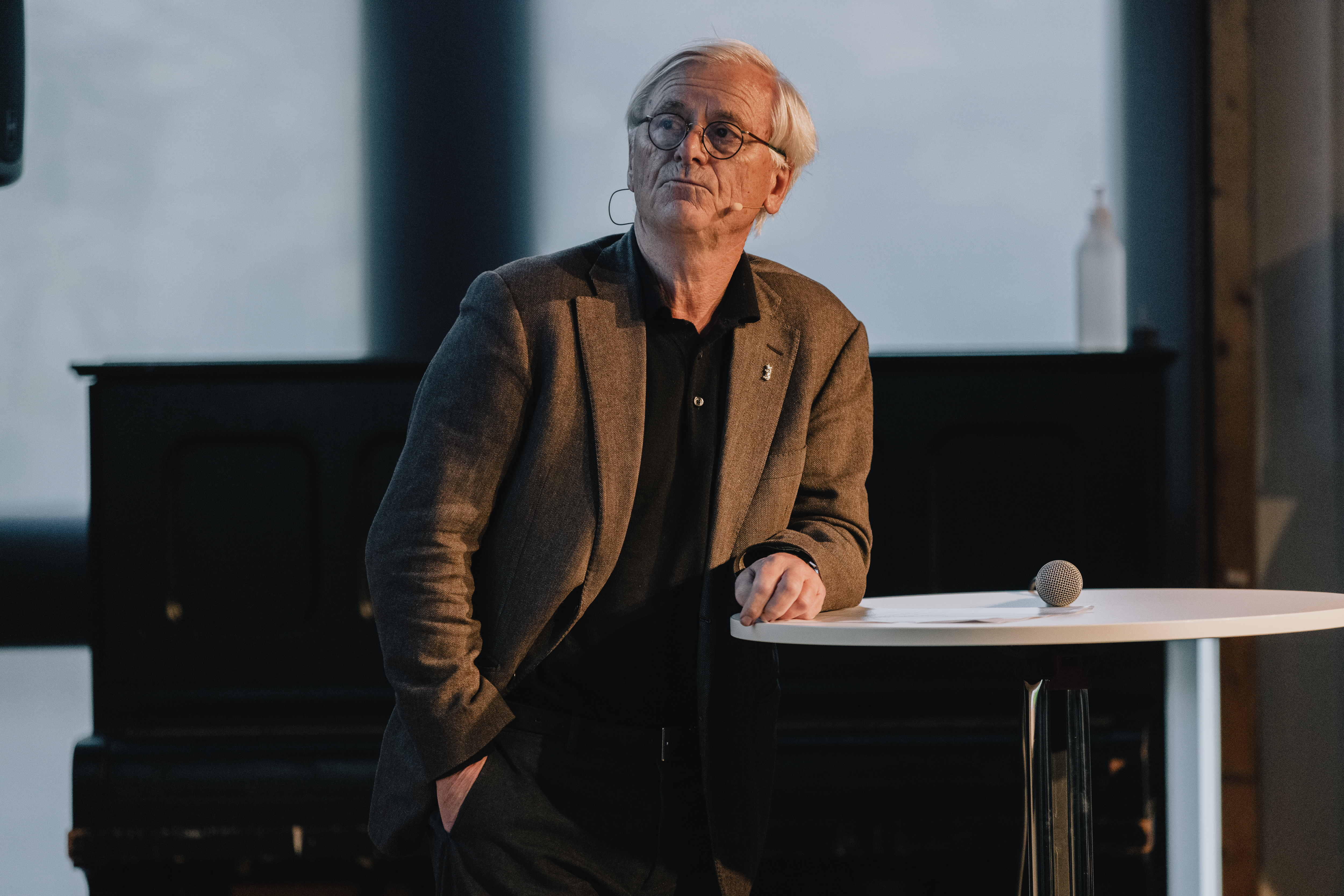 AT Jan Khur OAT 8773