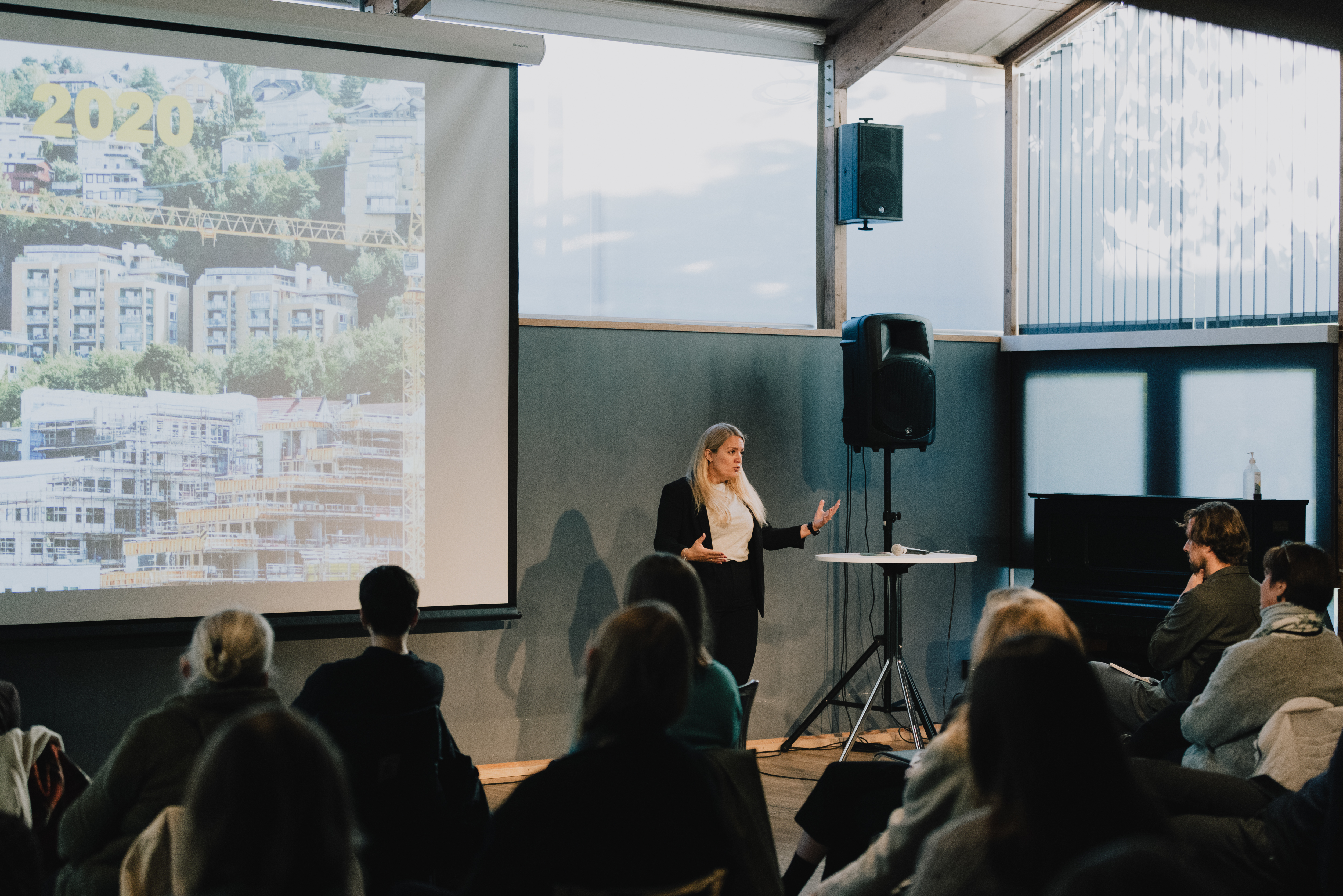 AT Jan Khur OAT 8953