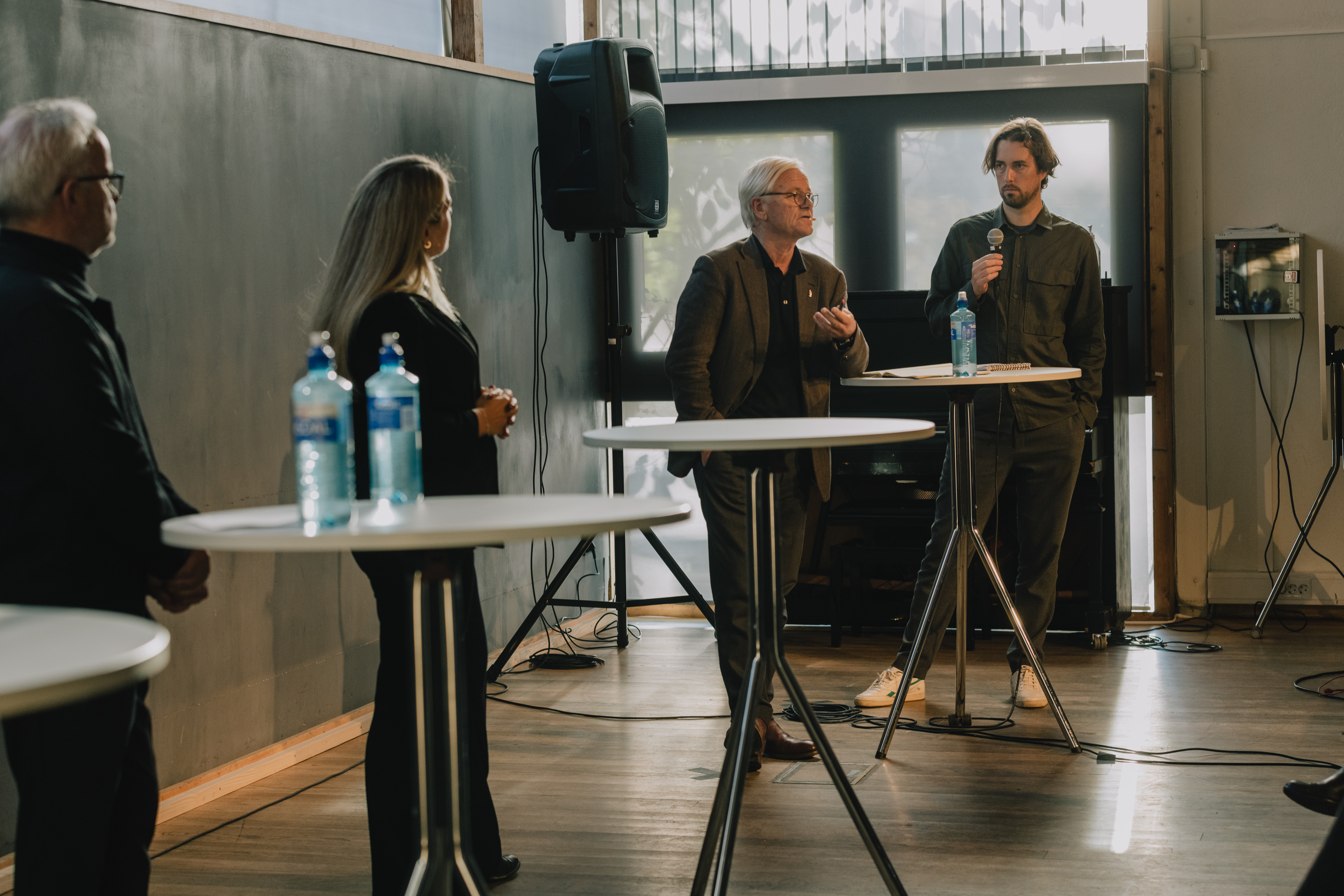 AT Jan Khur OAT 9312