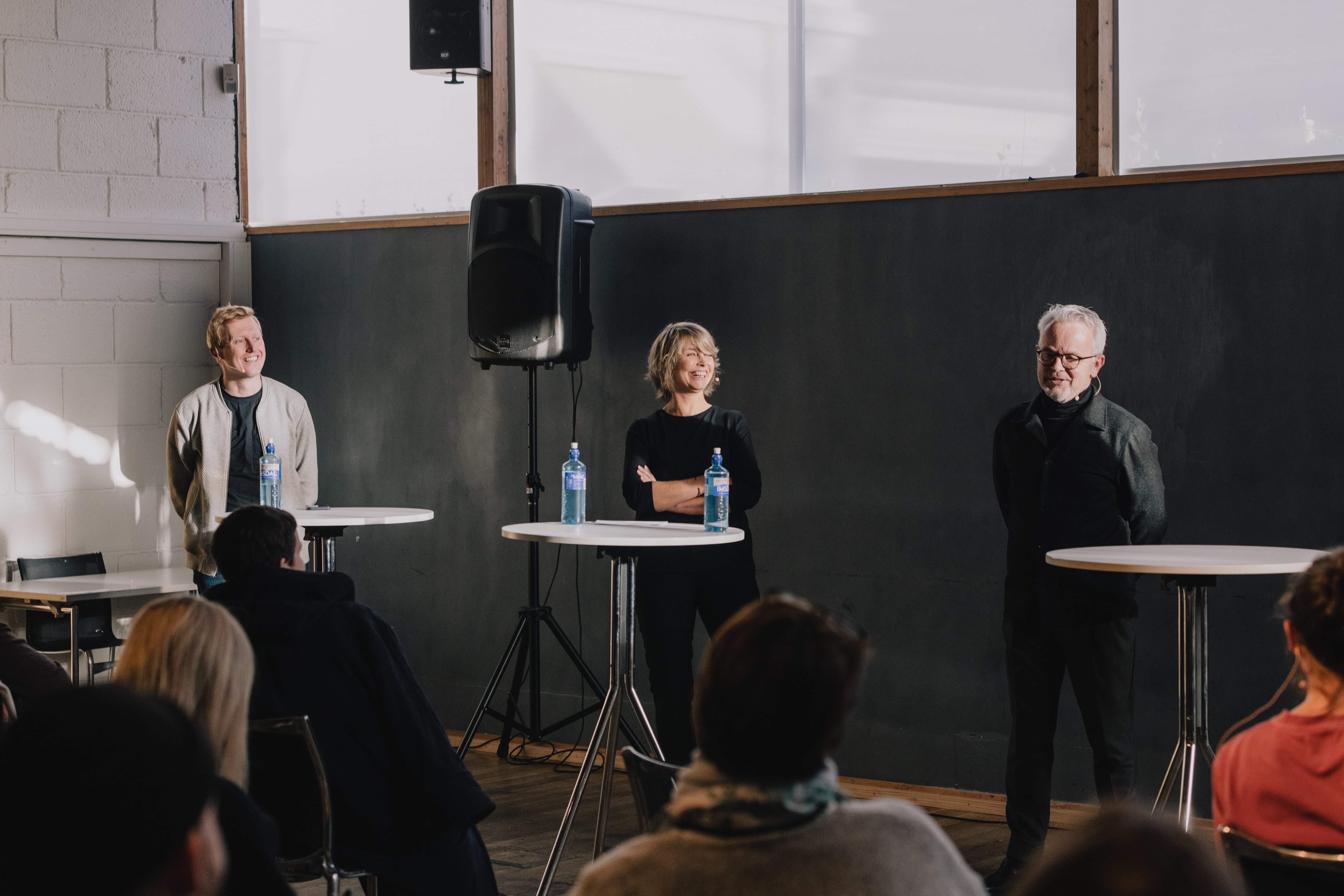 AT Jan Khur OAT 9333