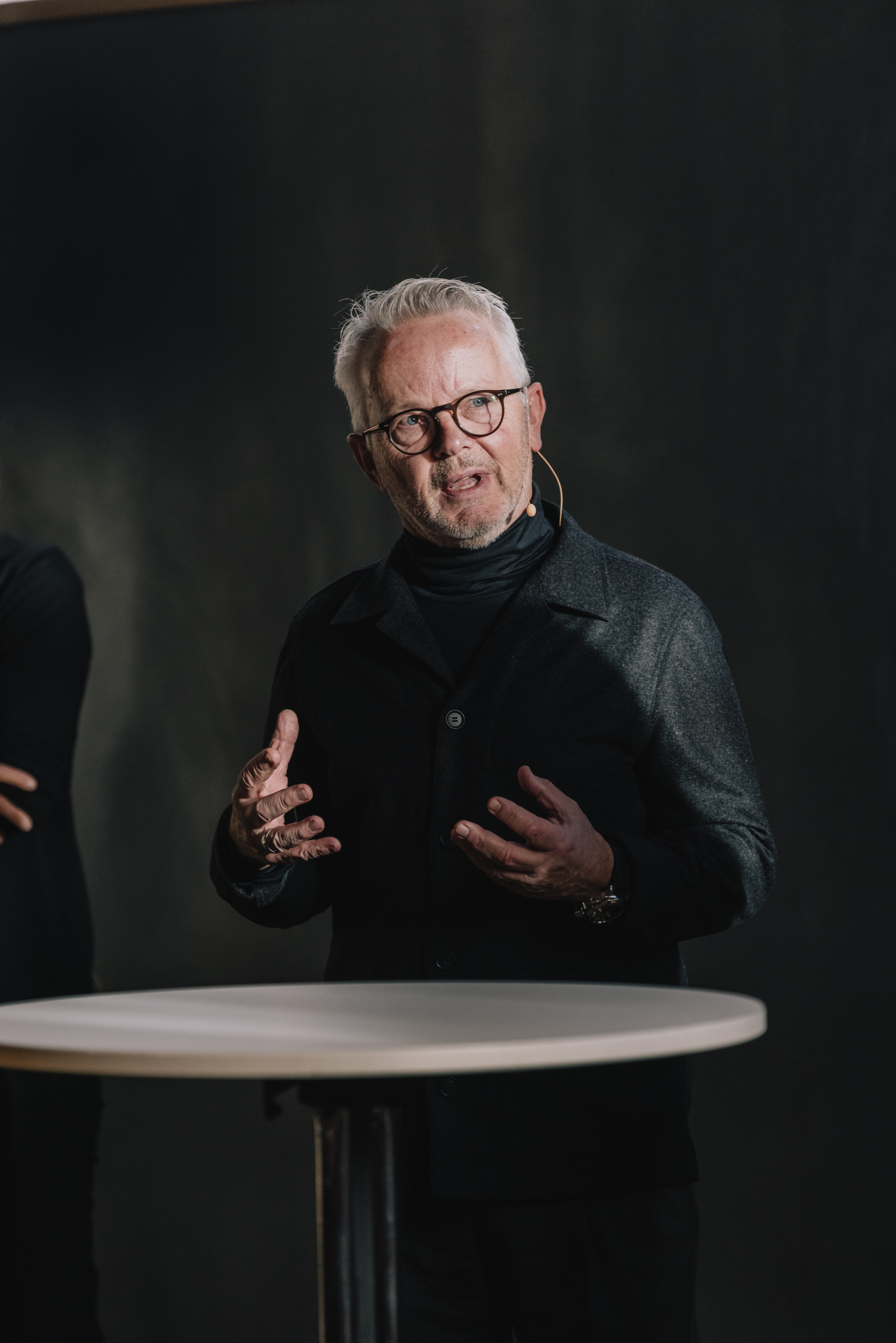 AT Jan Khur OAT 9338