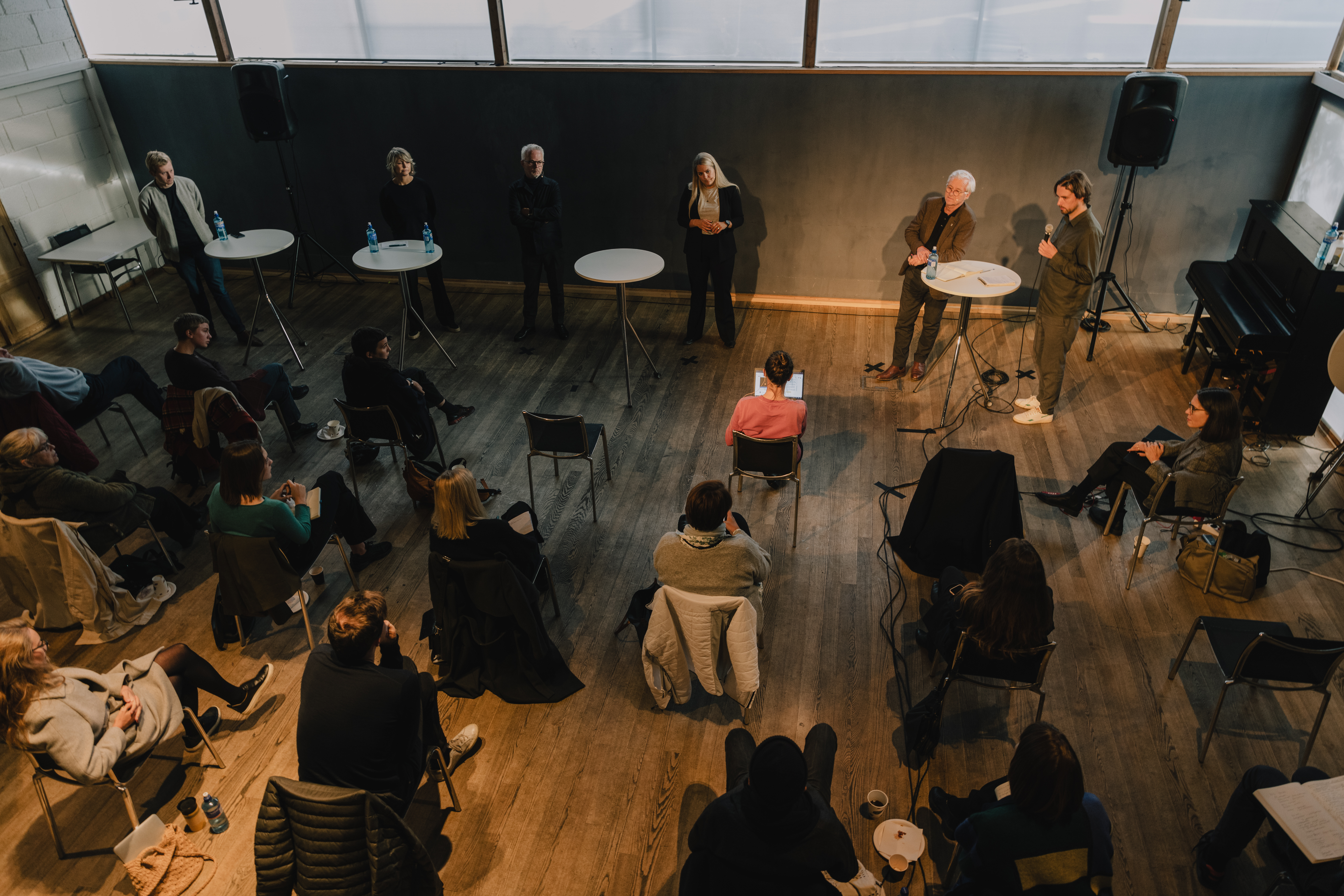 AT Jan Khur OAT 9410