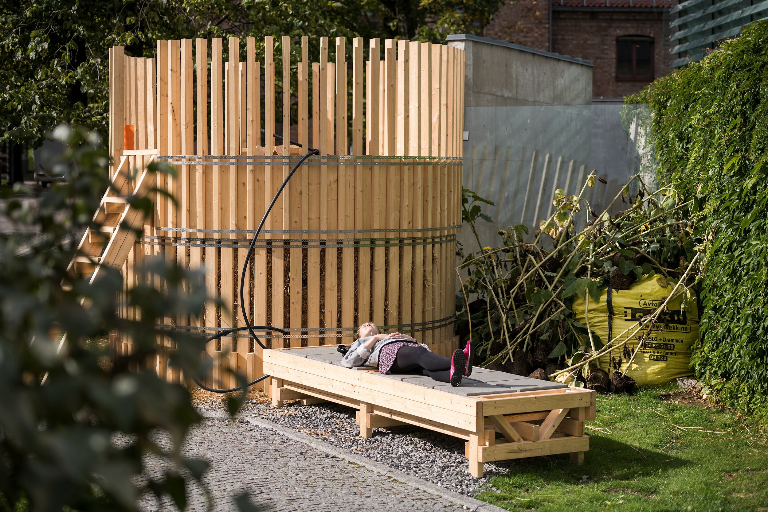 Bibliotek OAT publikum 00