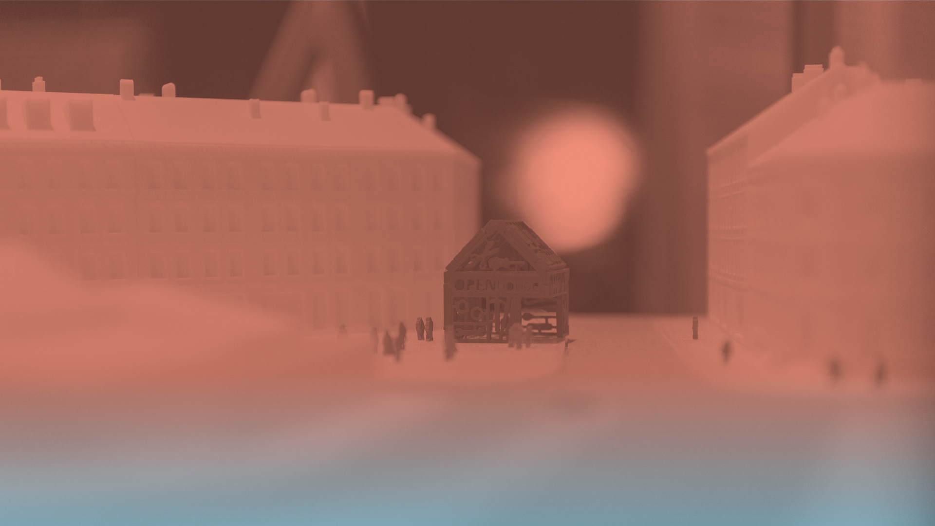 Facebook event uten logo