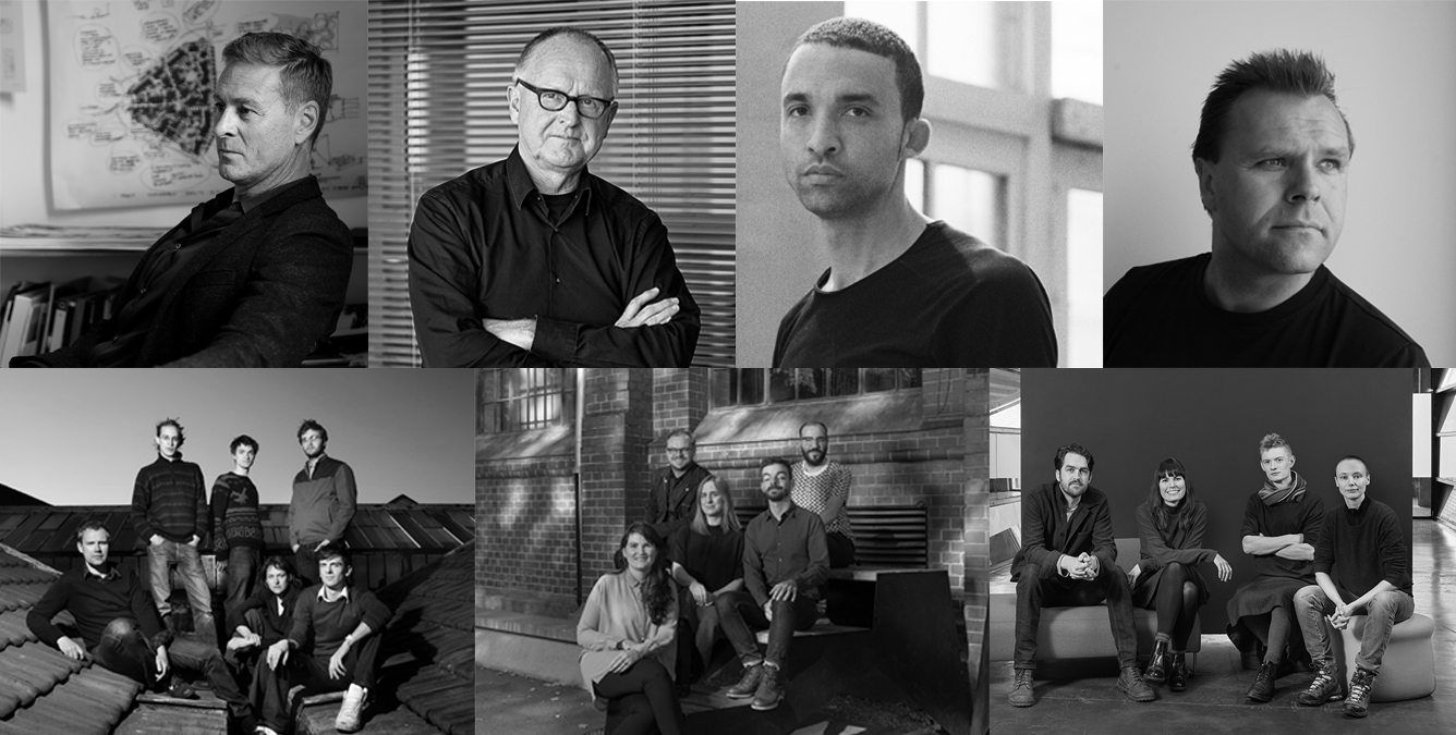 Kuratorsamtale V2 rettet opp