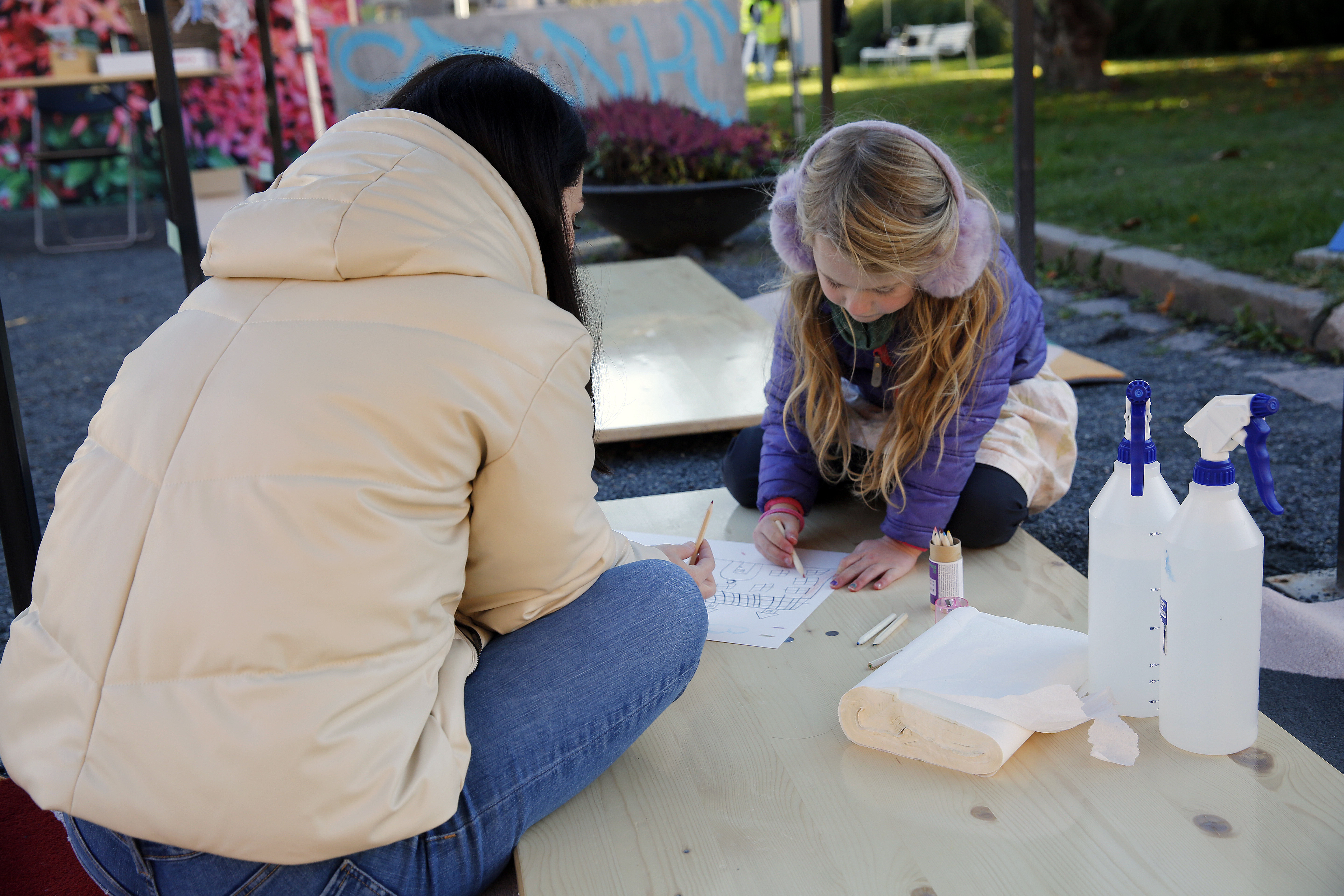 LYS348972 BA D 2020 001 original