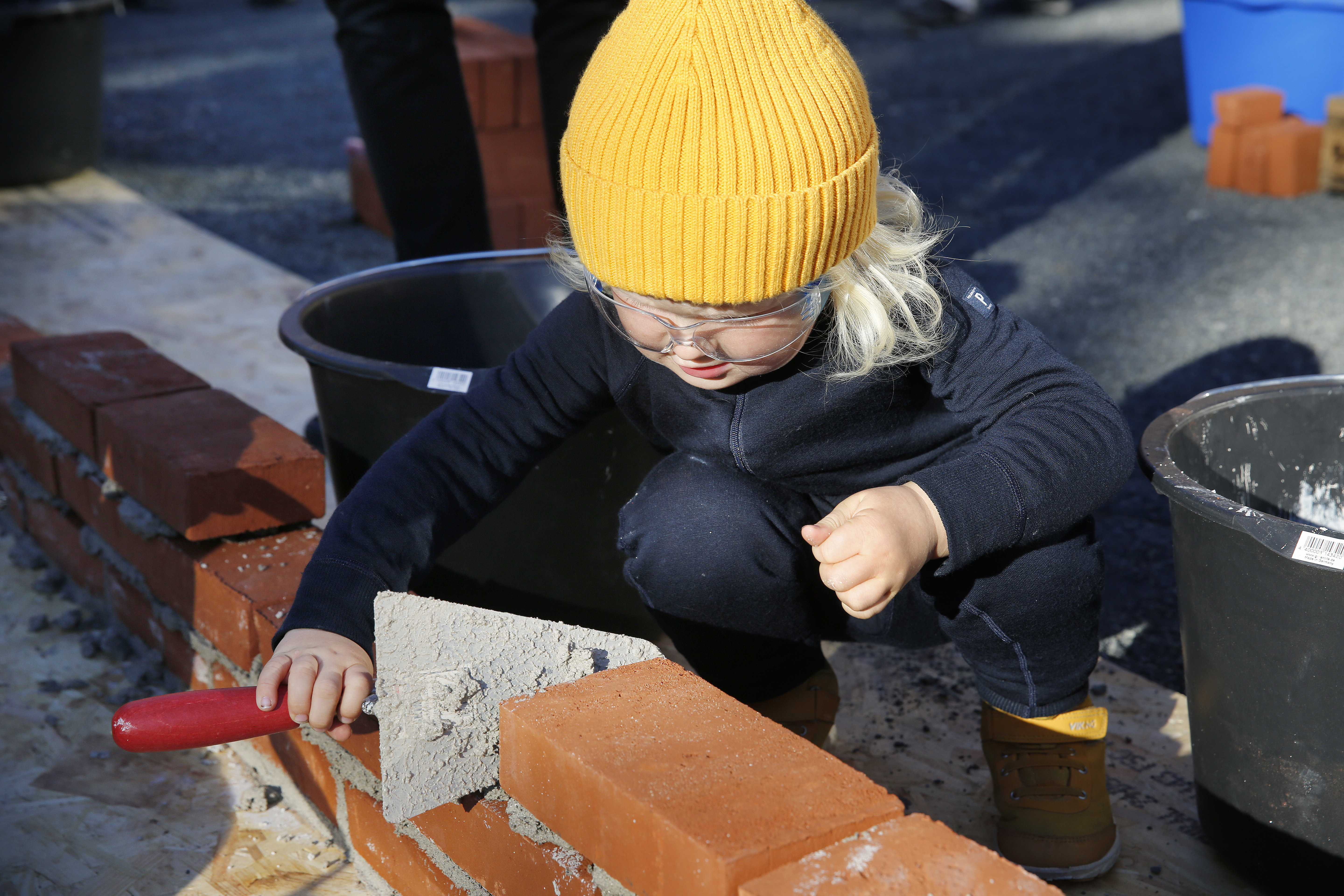 LYS349000 BA D 2020 029 original