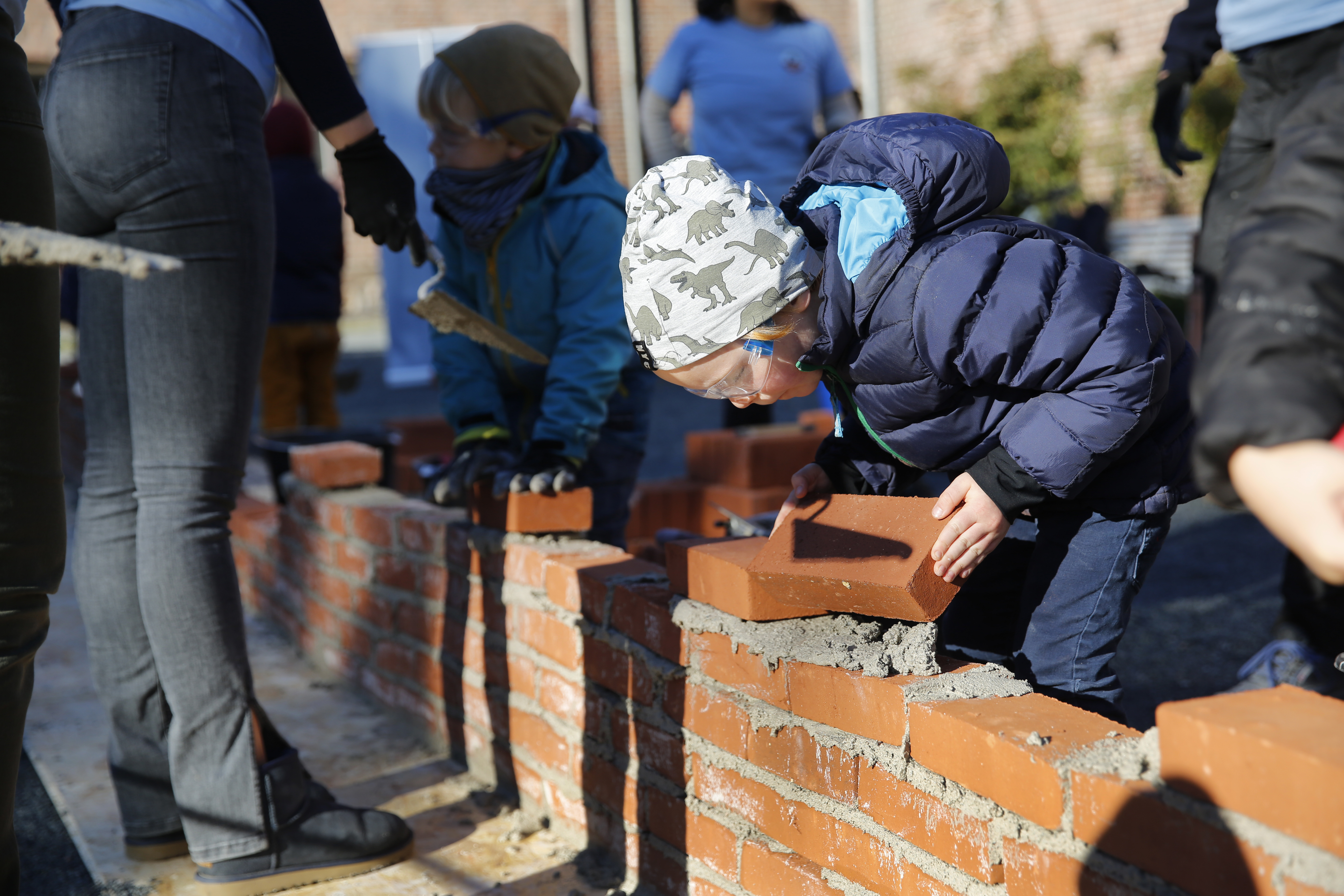 LYS349012 BA D 2020 041 original