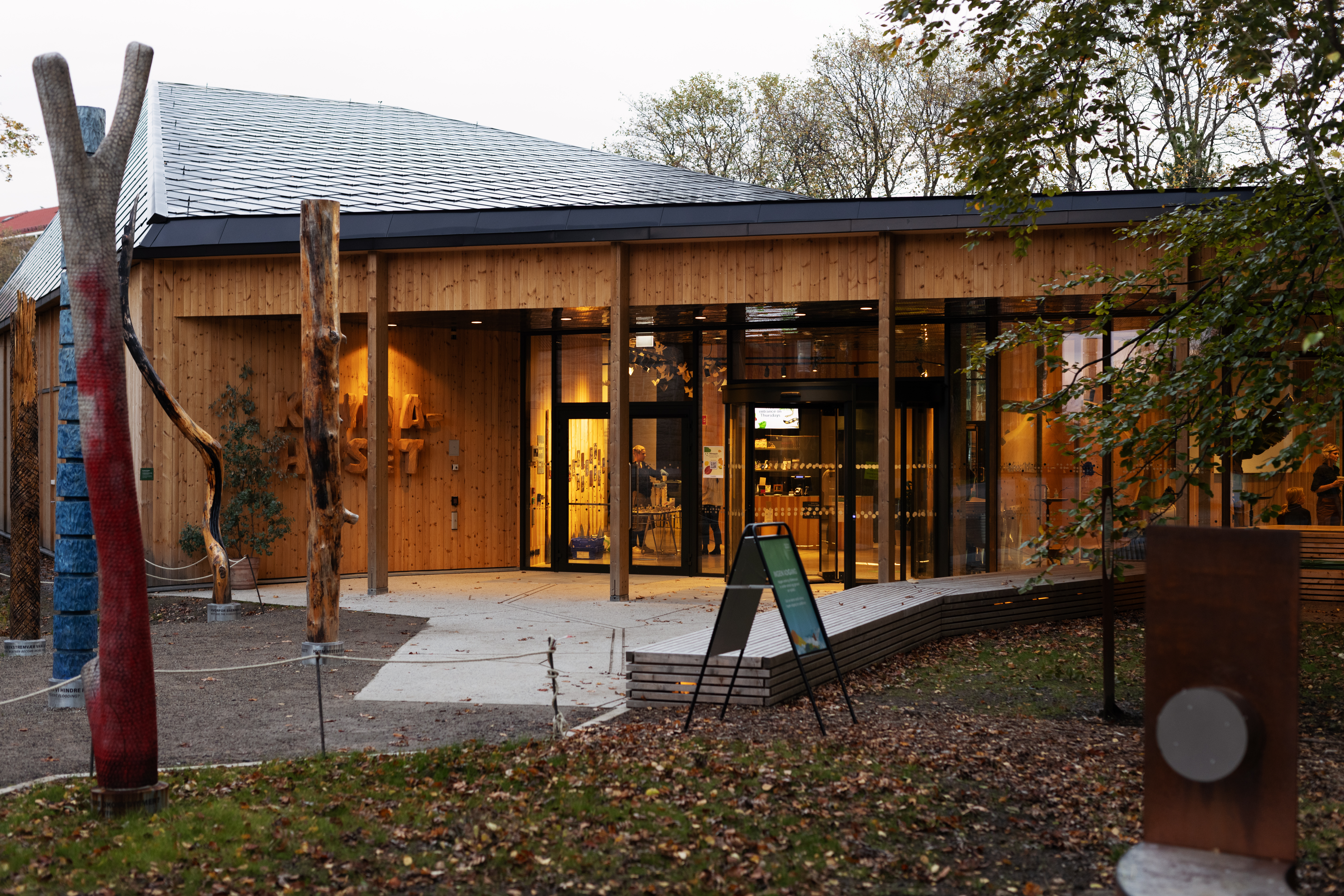 OAT Jan Khur Klima 0258