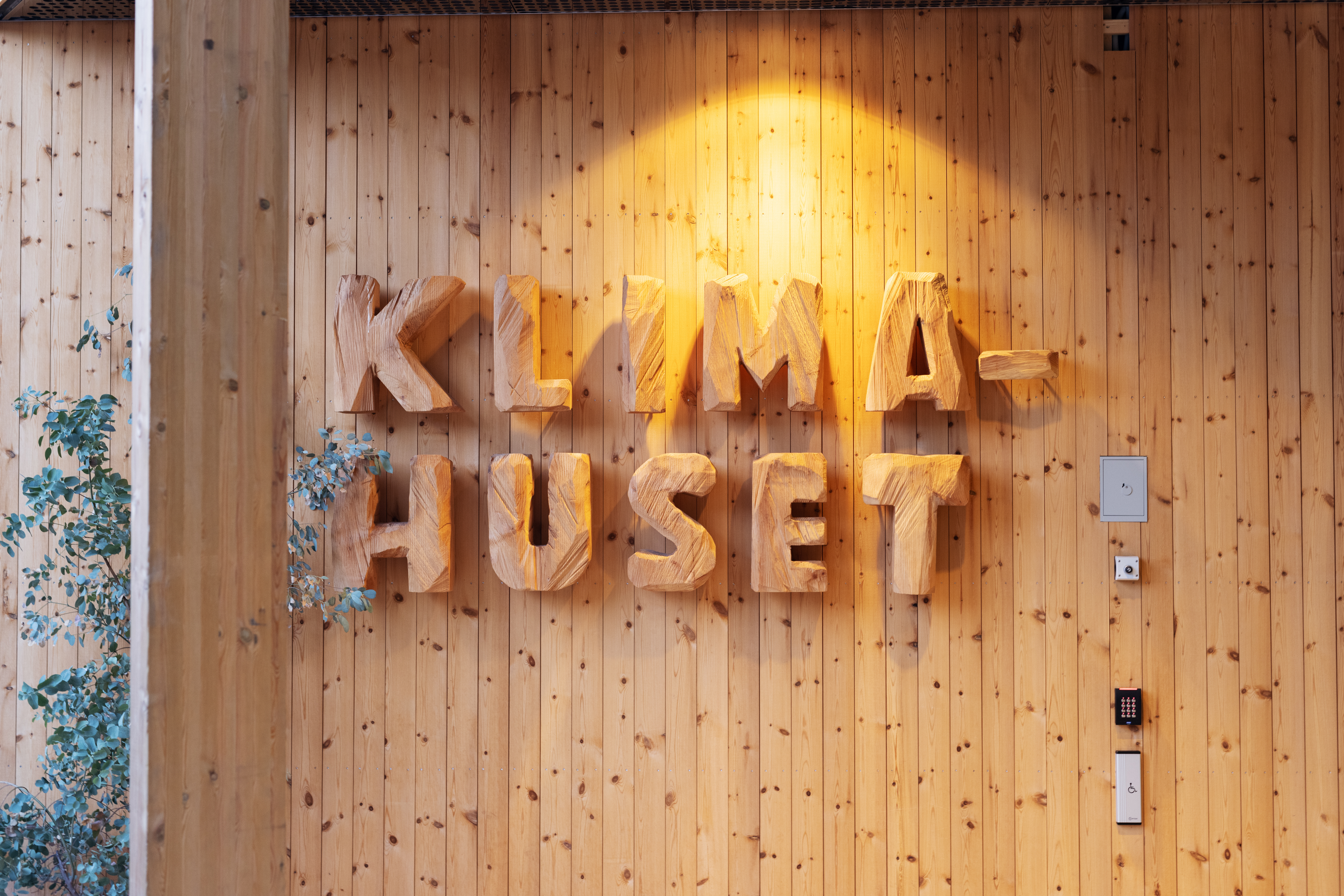 OAT Jan Khur Klima 0261