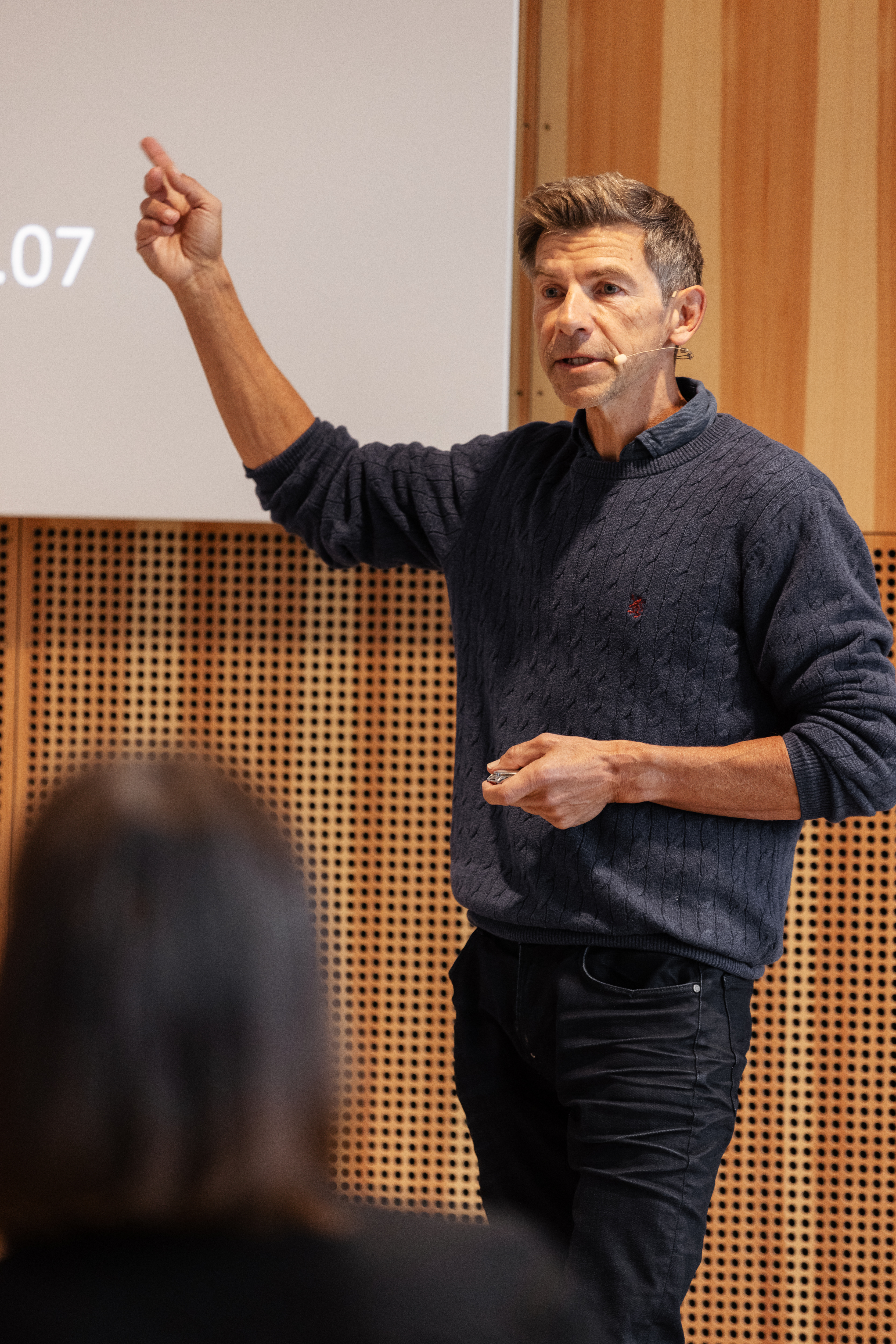 OAT Jan Khur Klima 0379