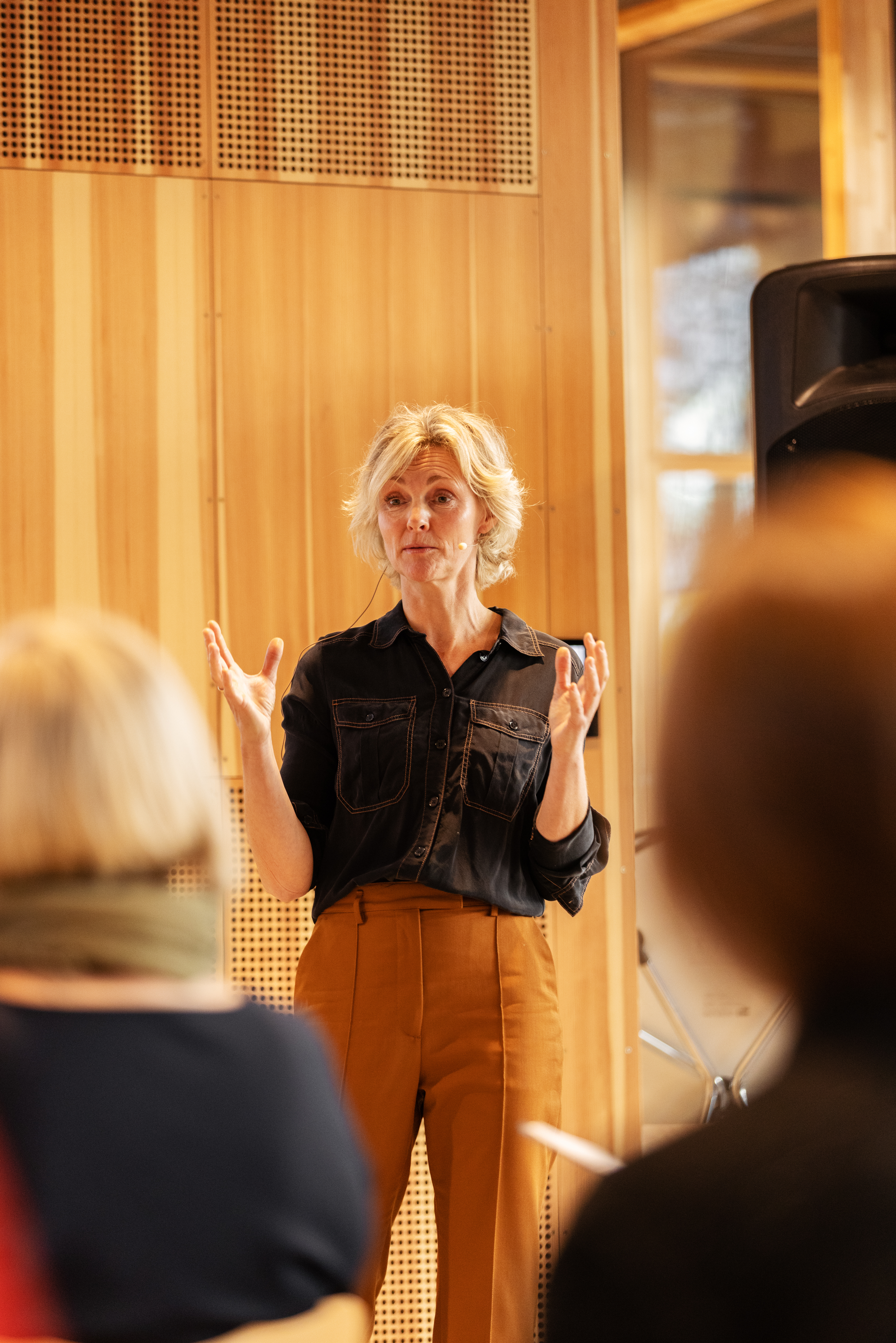 OAT Jan Khur Klima 0517