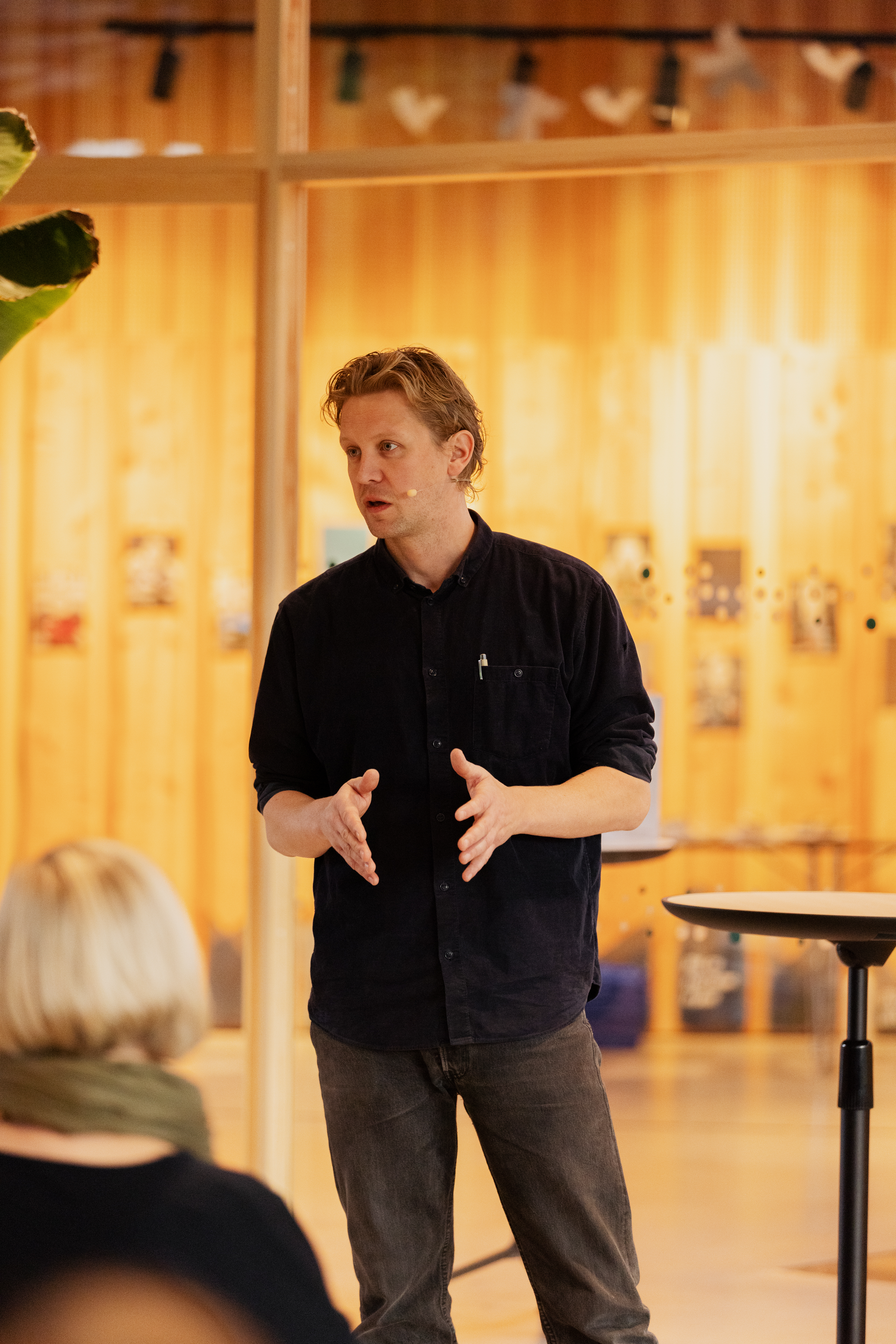 OAT Jan Khur Klima 0571