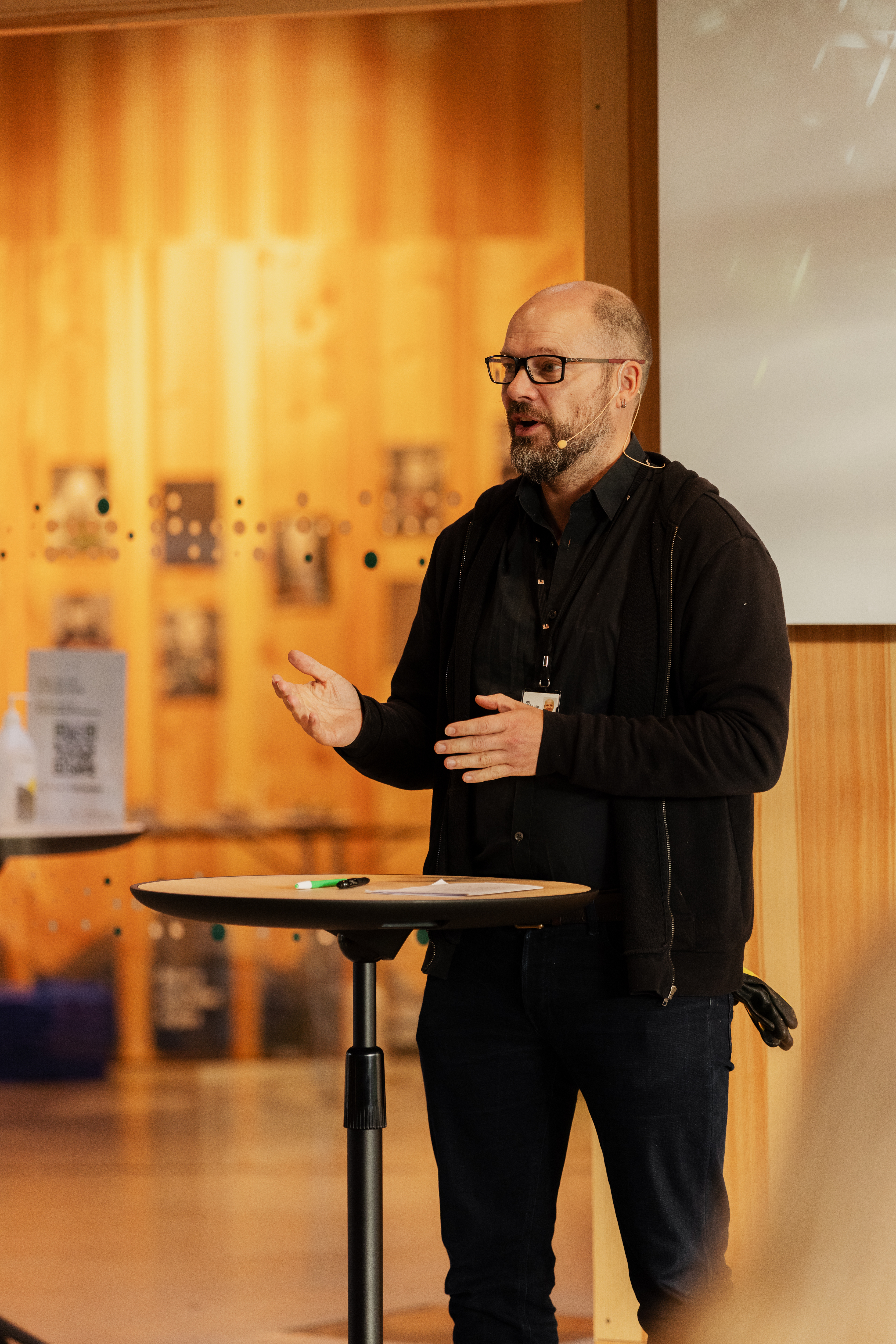 OAT Jan Khur Klima 0727