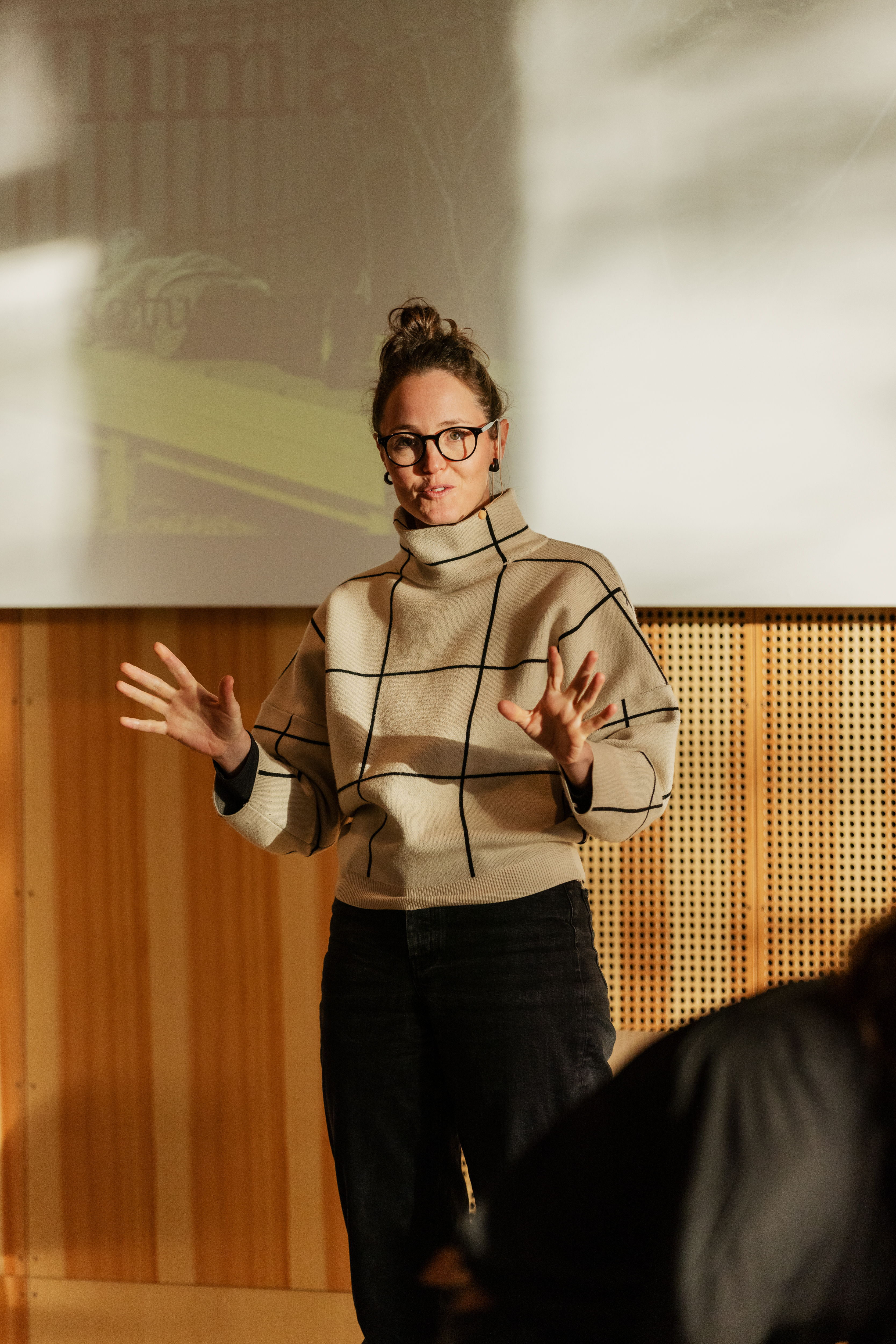 OAT Jan Khur Klima 0746