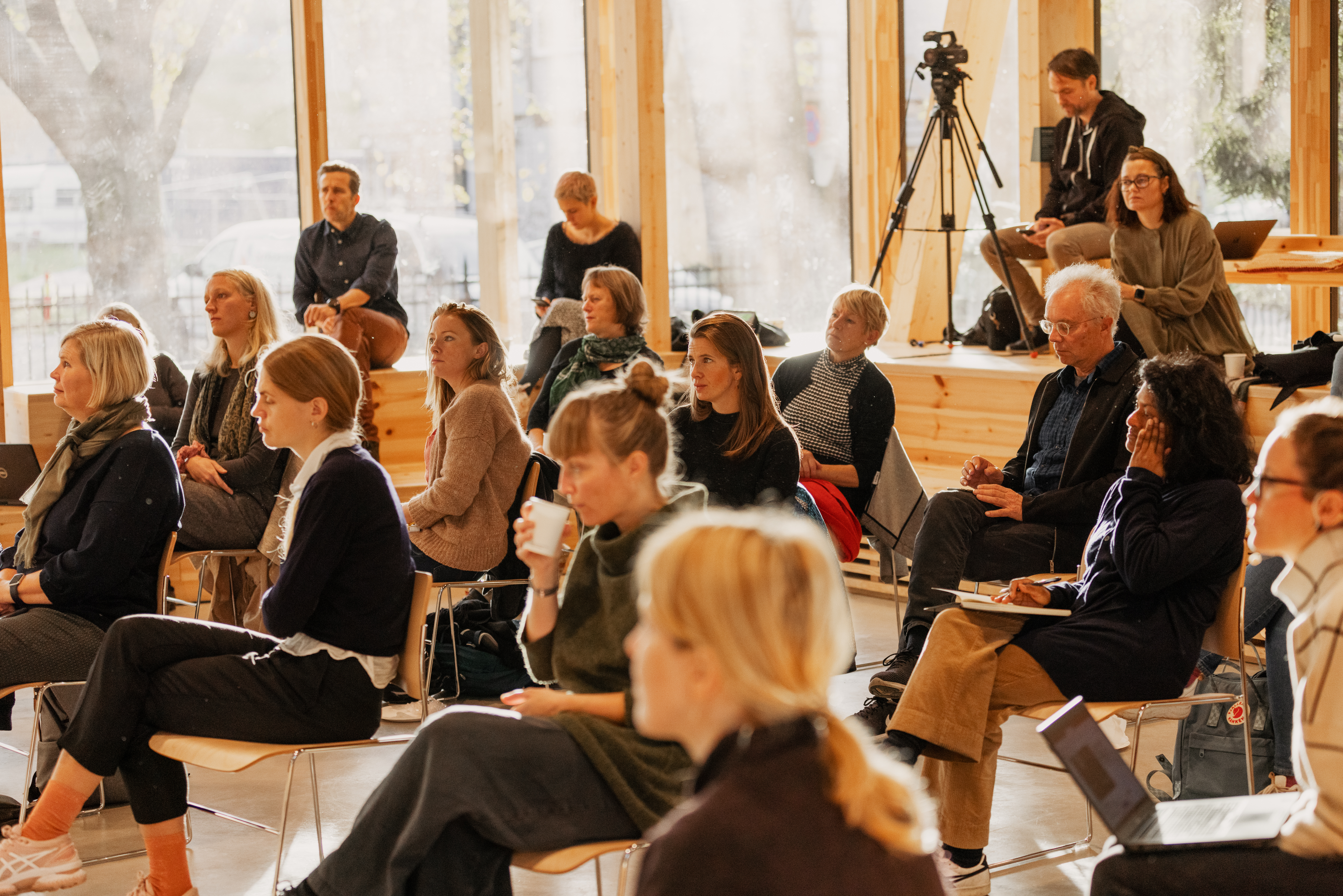 OAT Jan Khur Klima 0798