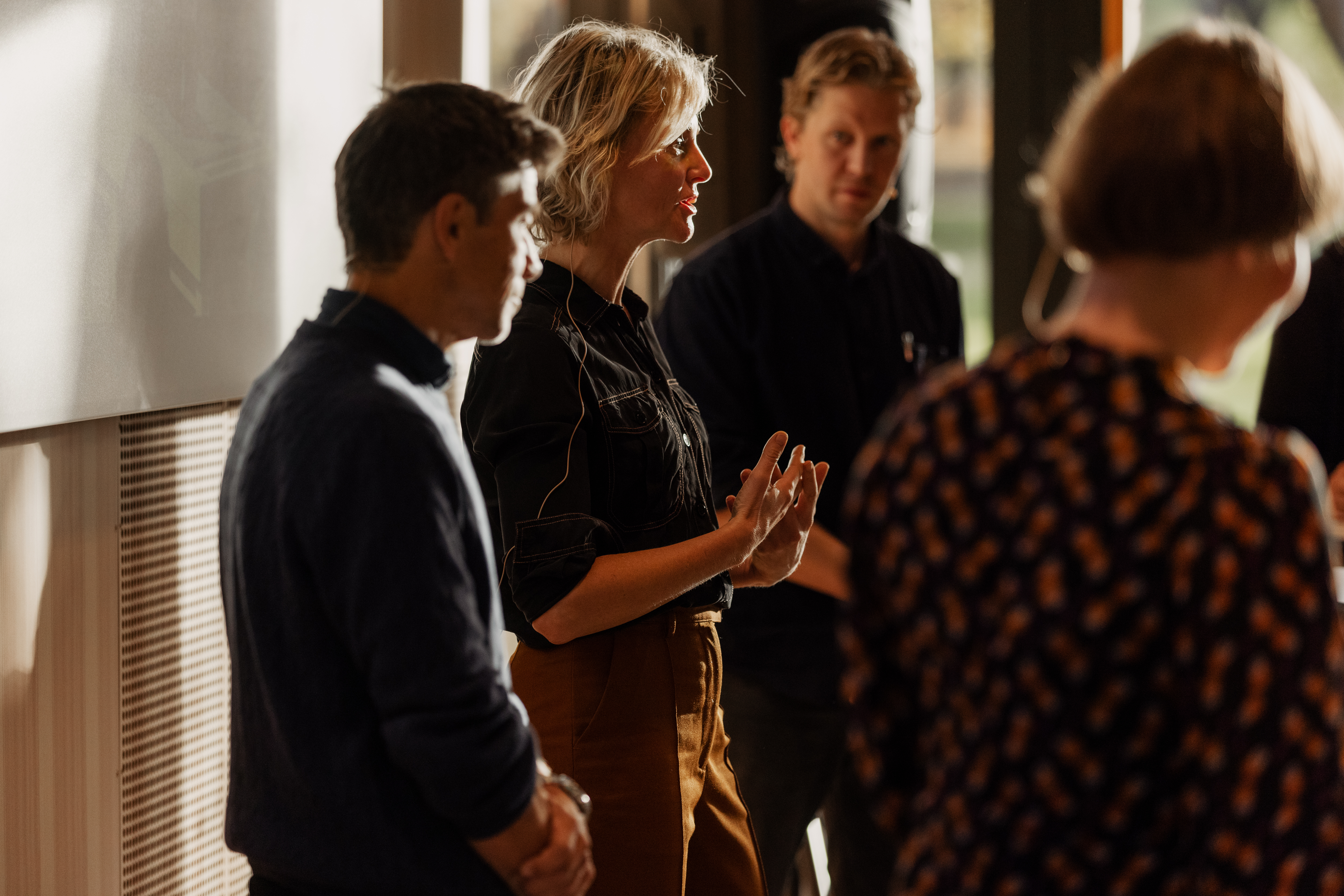 OAT Jan Khur Klima 0805