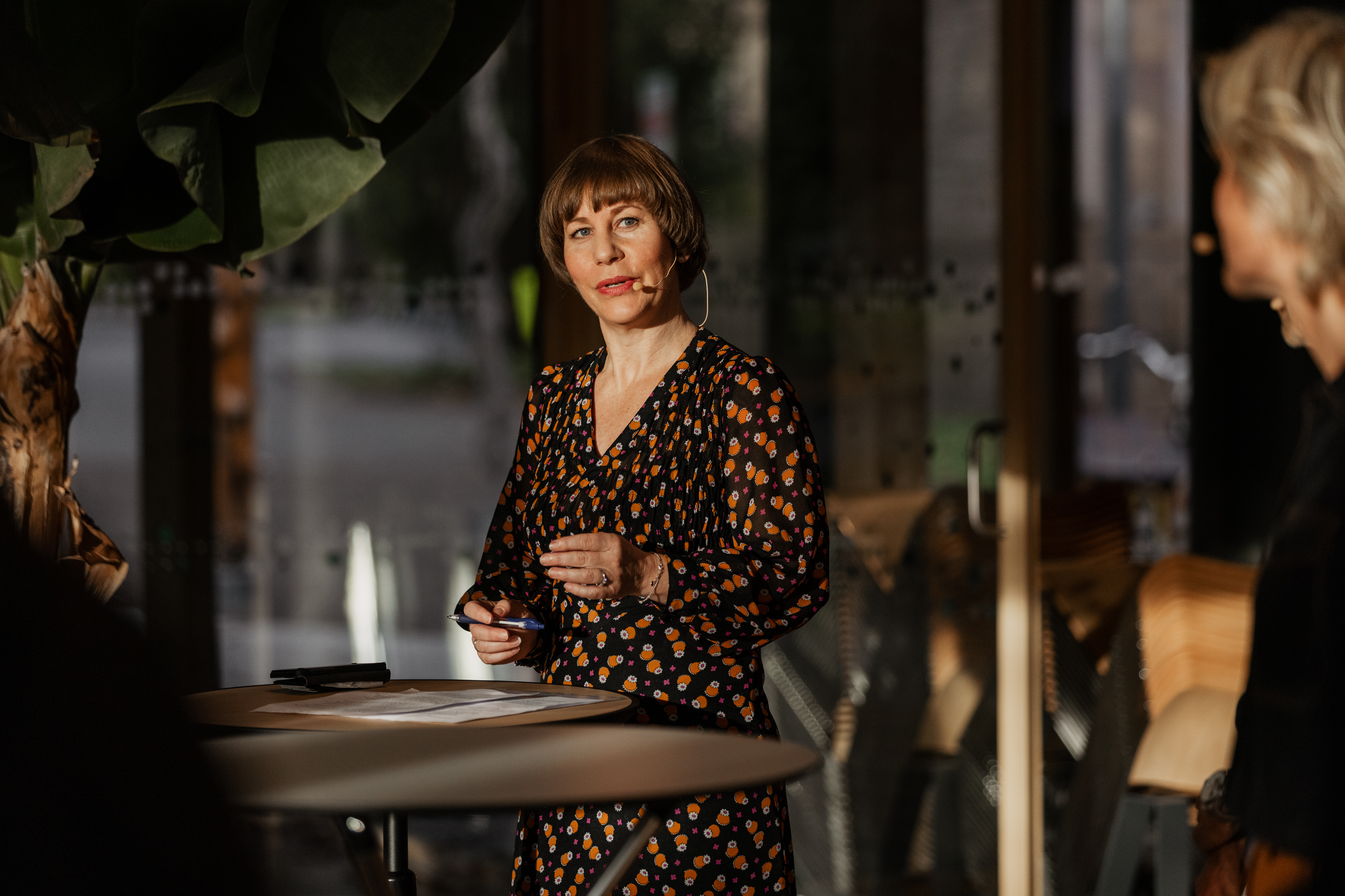 OAT Jan Khur Klima 0811