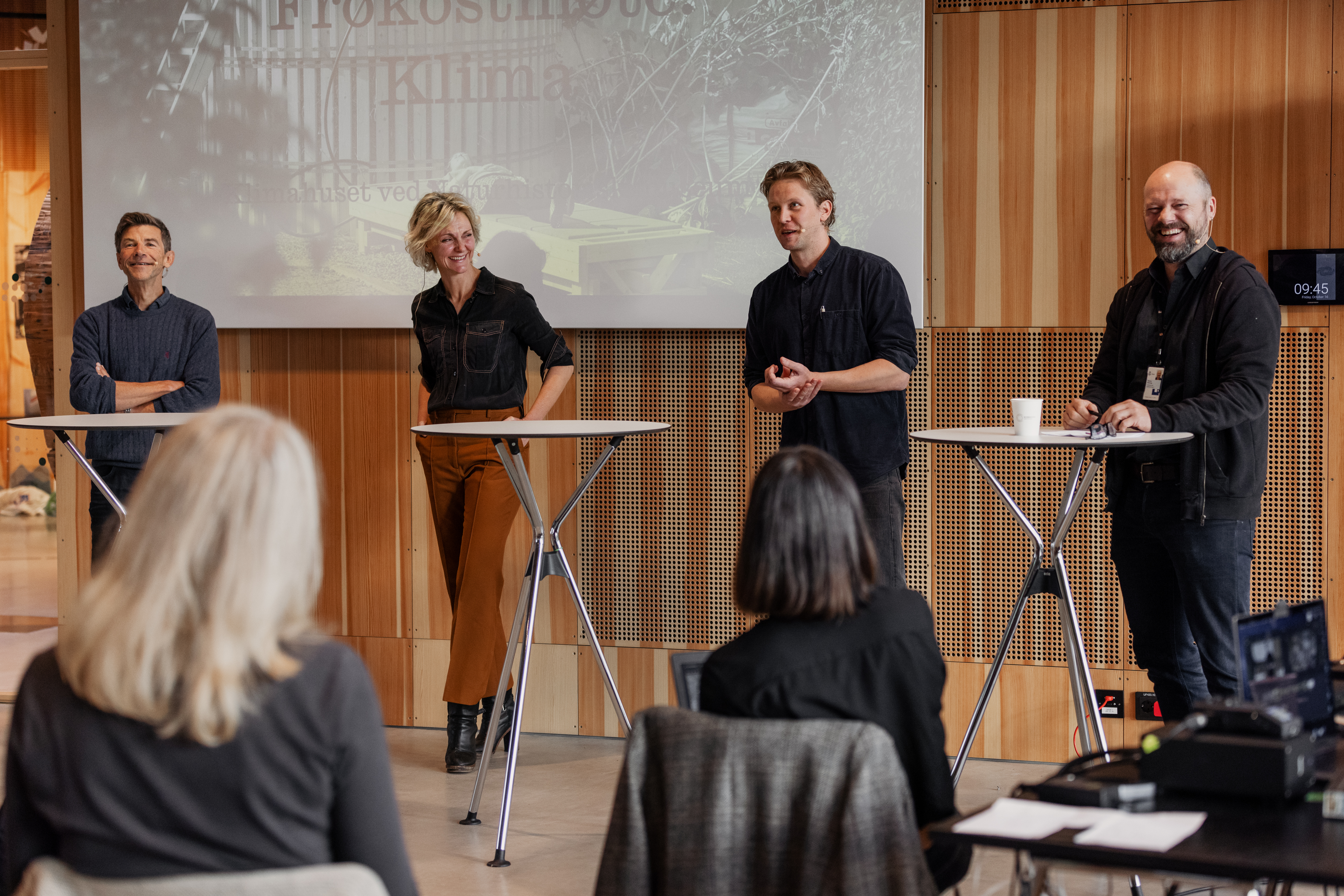 OAT Jan Khur Klima 0905