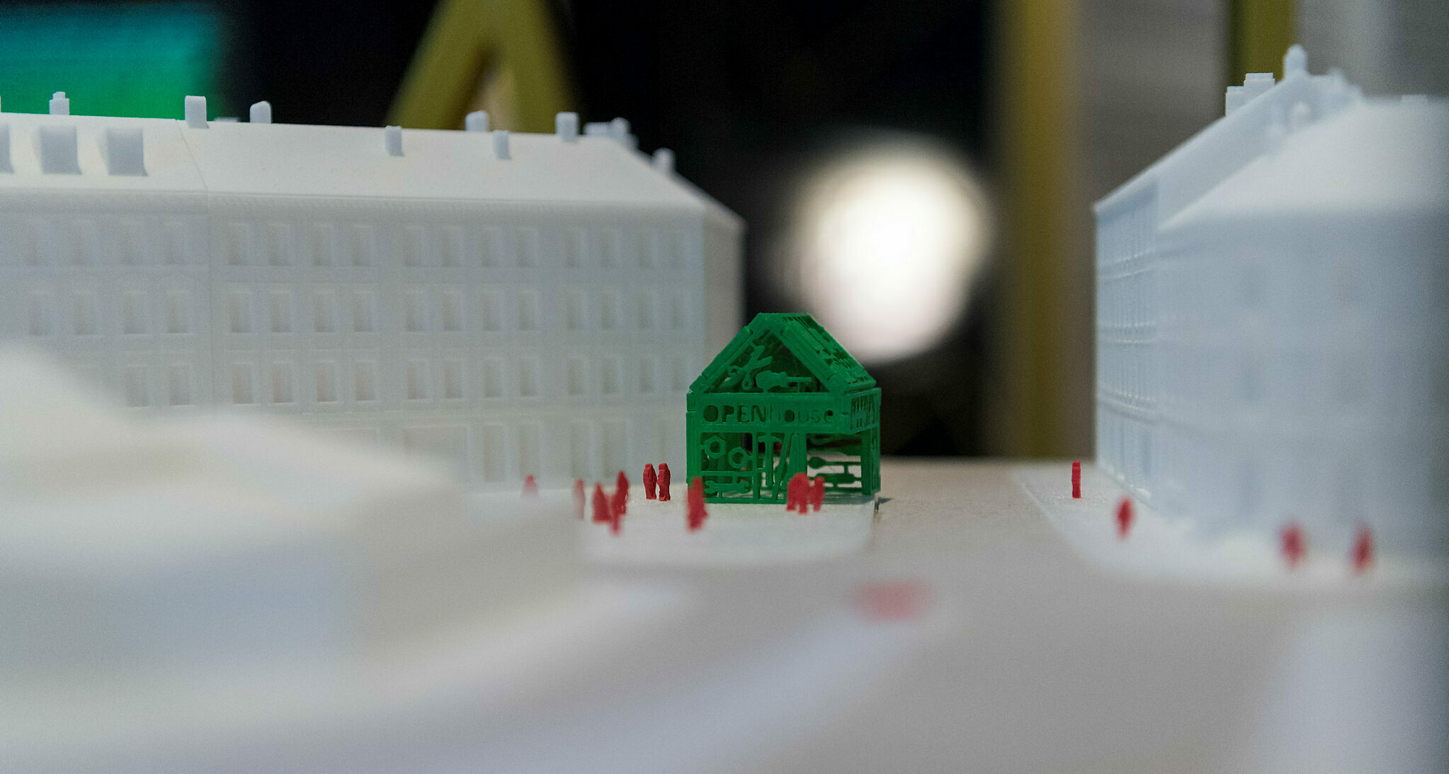 OAT utstillingsdoku 35