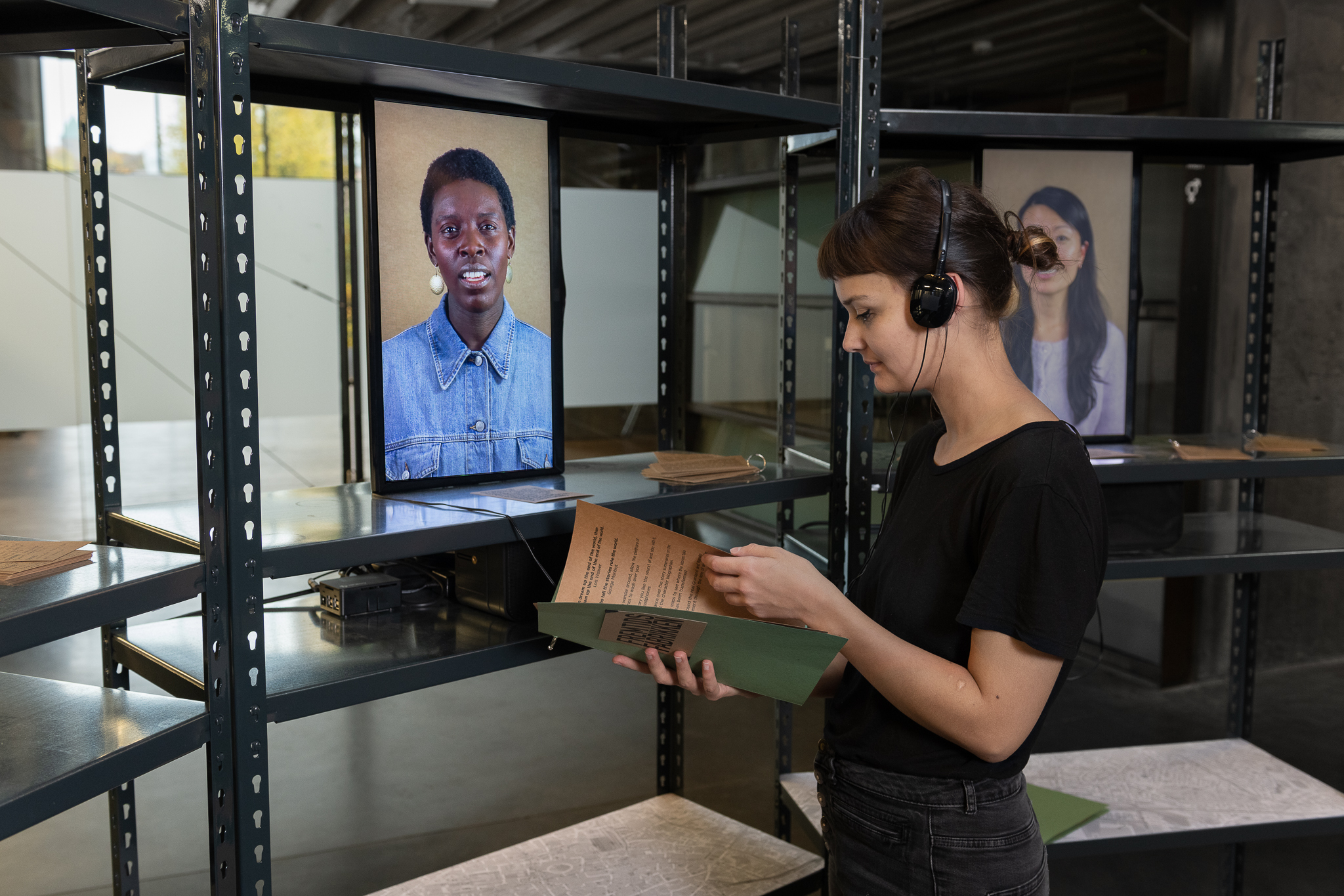 OAT2019 18 Factory Future Web Res 09