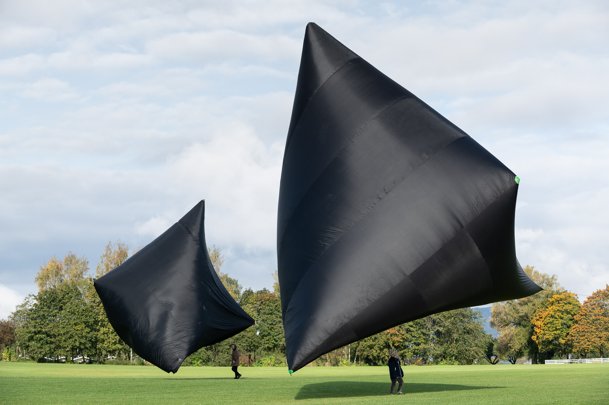 OAT2019 Aerocene Istvan Virag