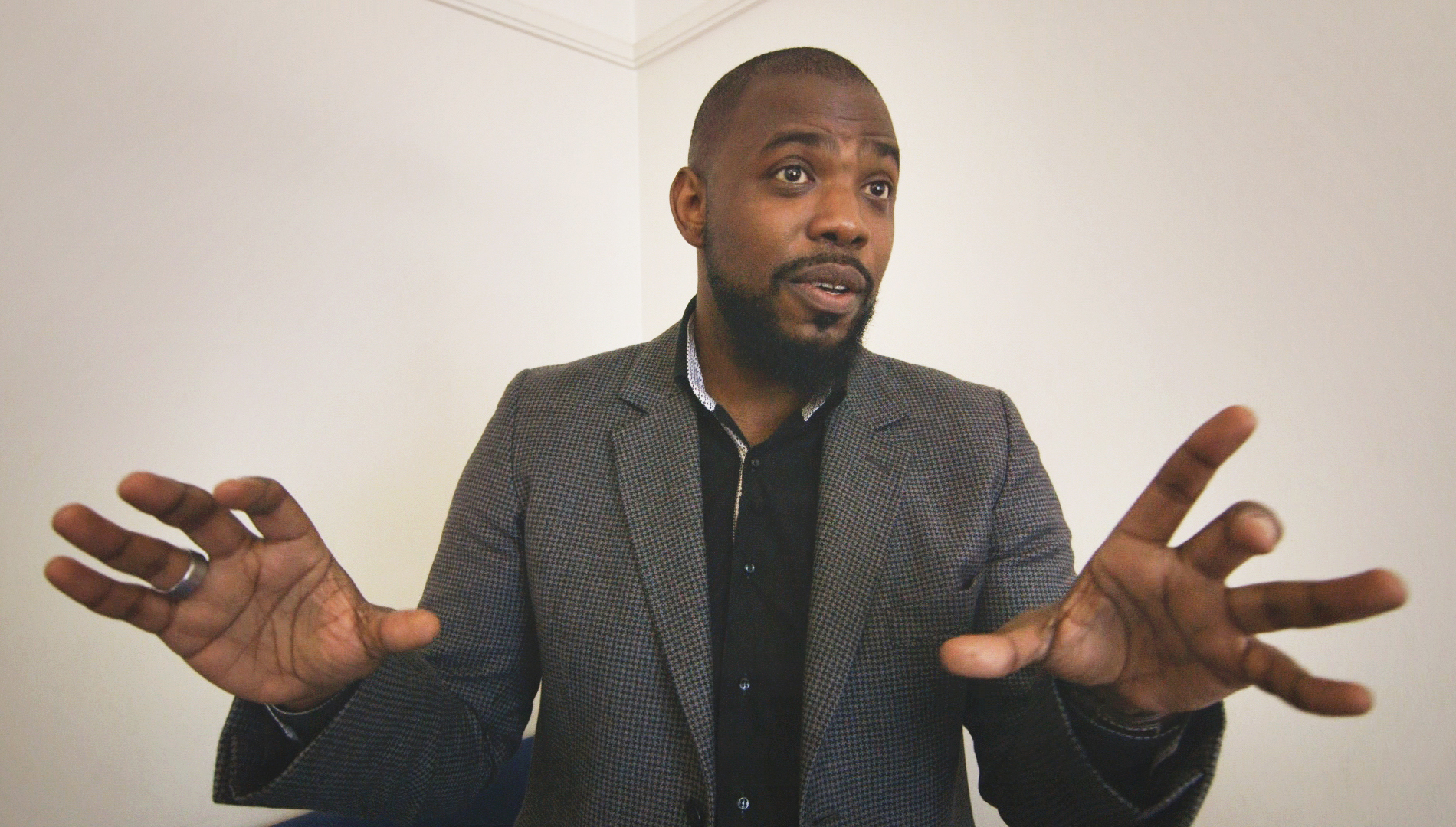 Selling Dreams Beka Lemoine 2