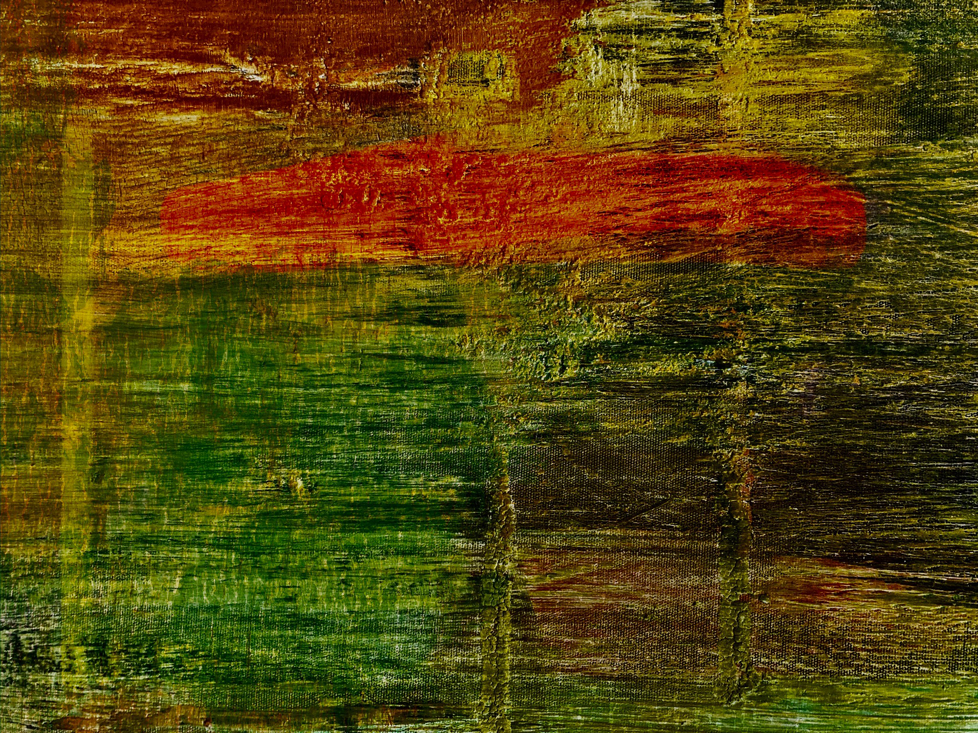 Cracked shadows 1 web