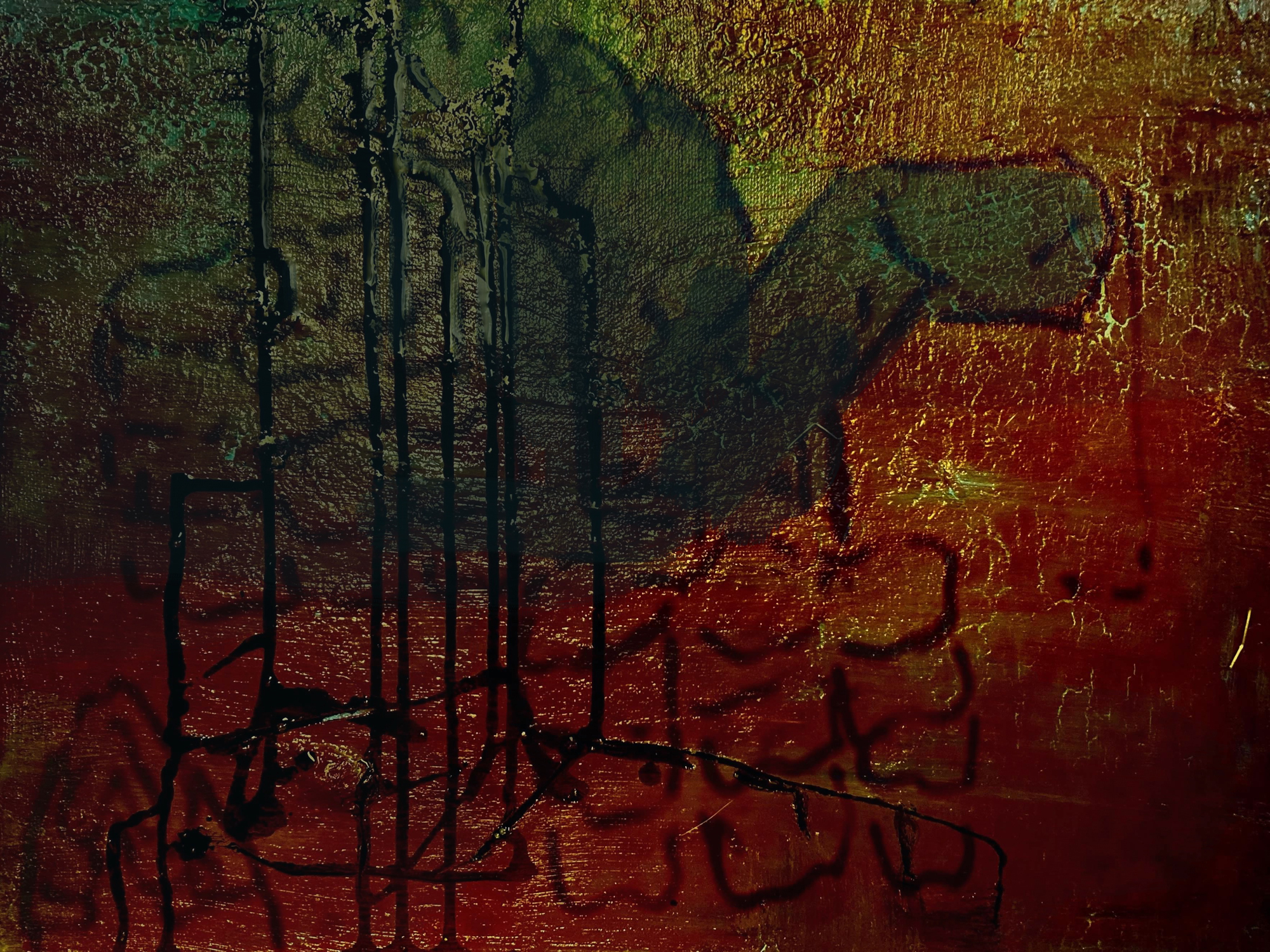 Cracked shadows 2 web