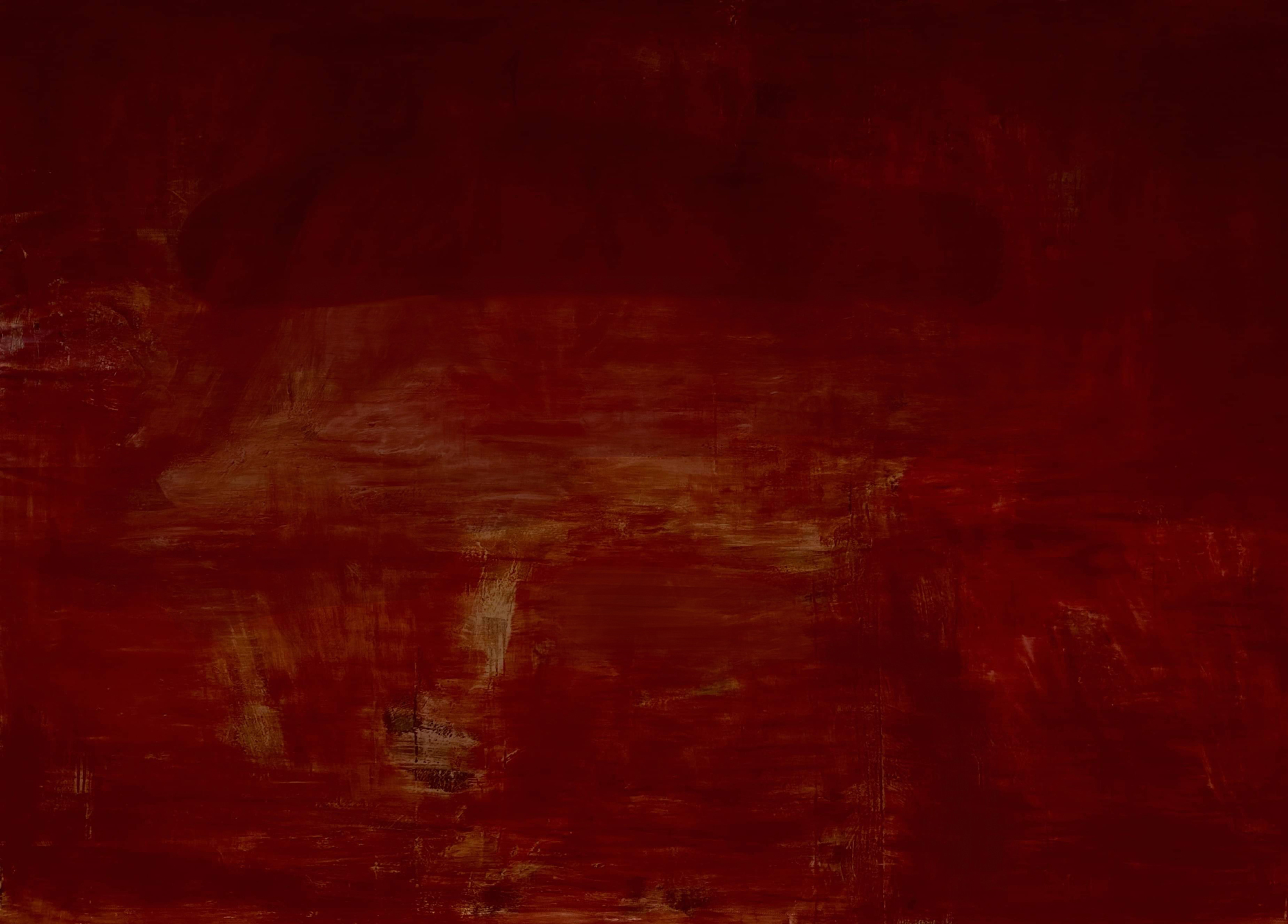 Cracked shadows 3 web