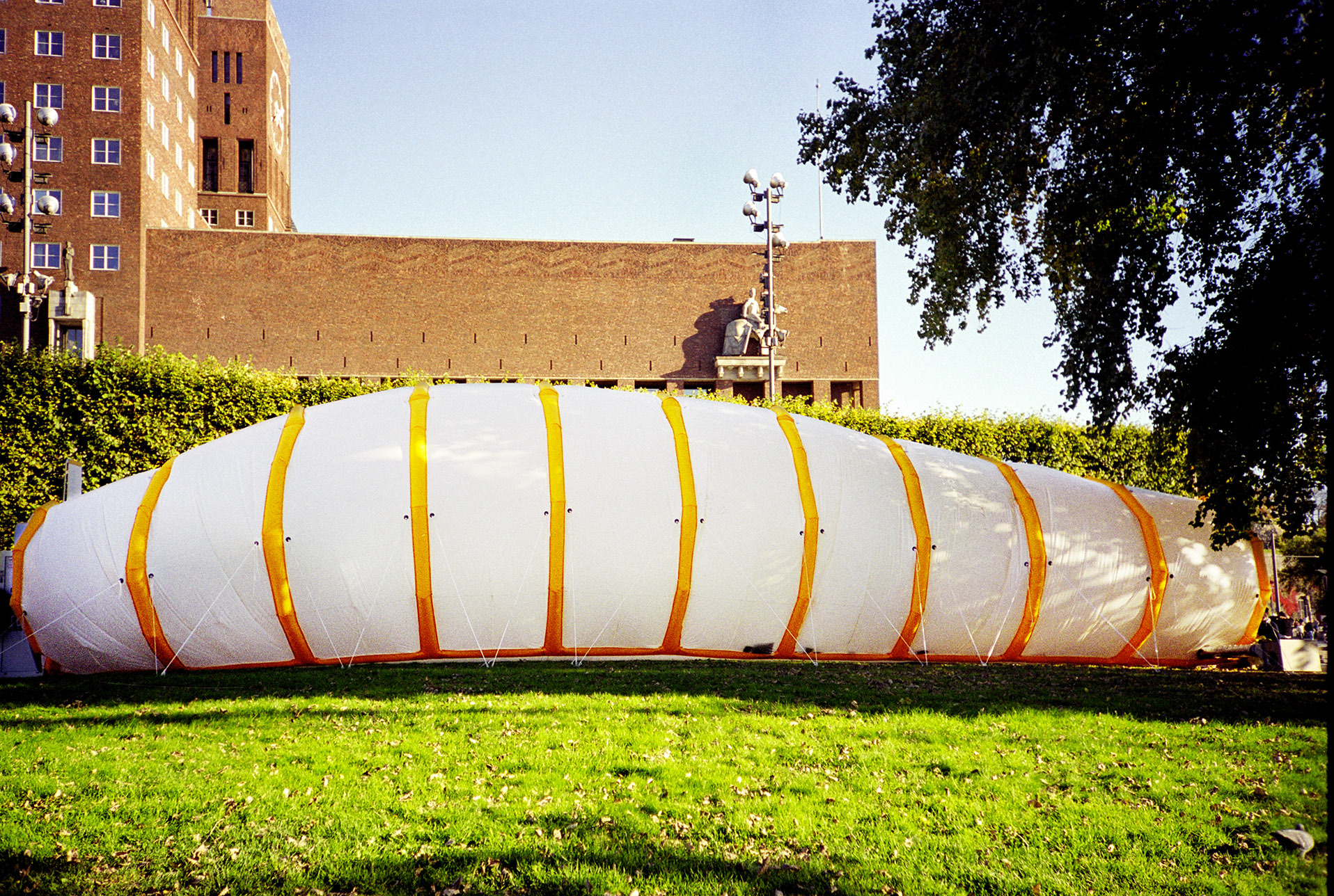 Mmw larven p 004 martin adolfsson