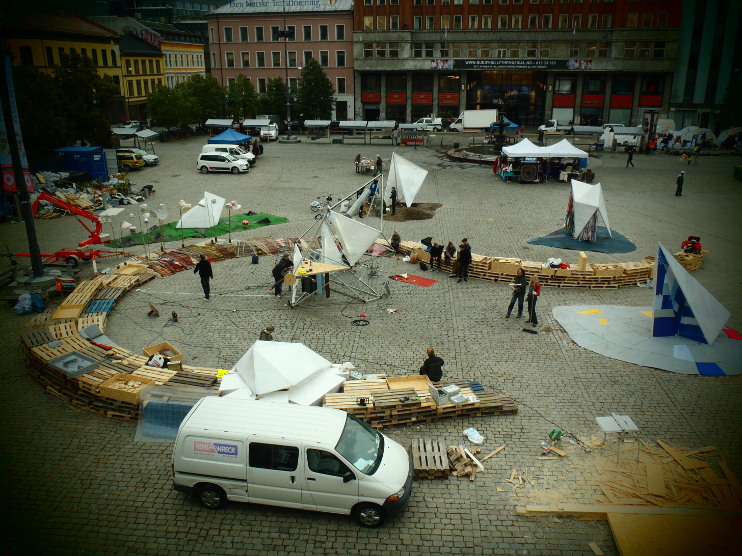 Oat2010 Sansenes Rike