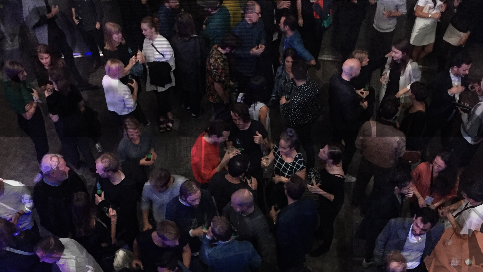 Til nettsiden jubileumsfest